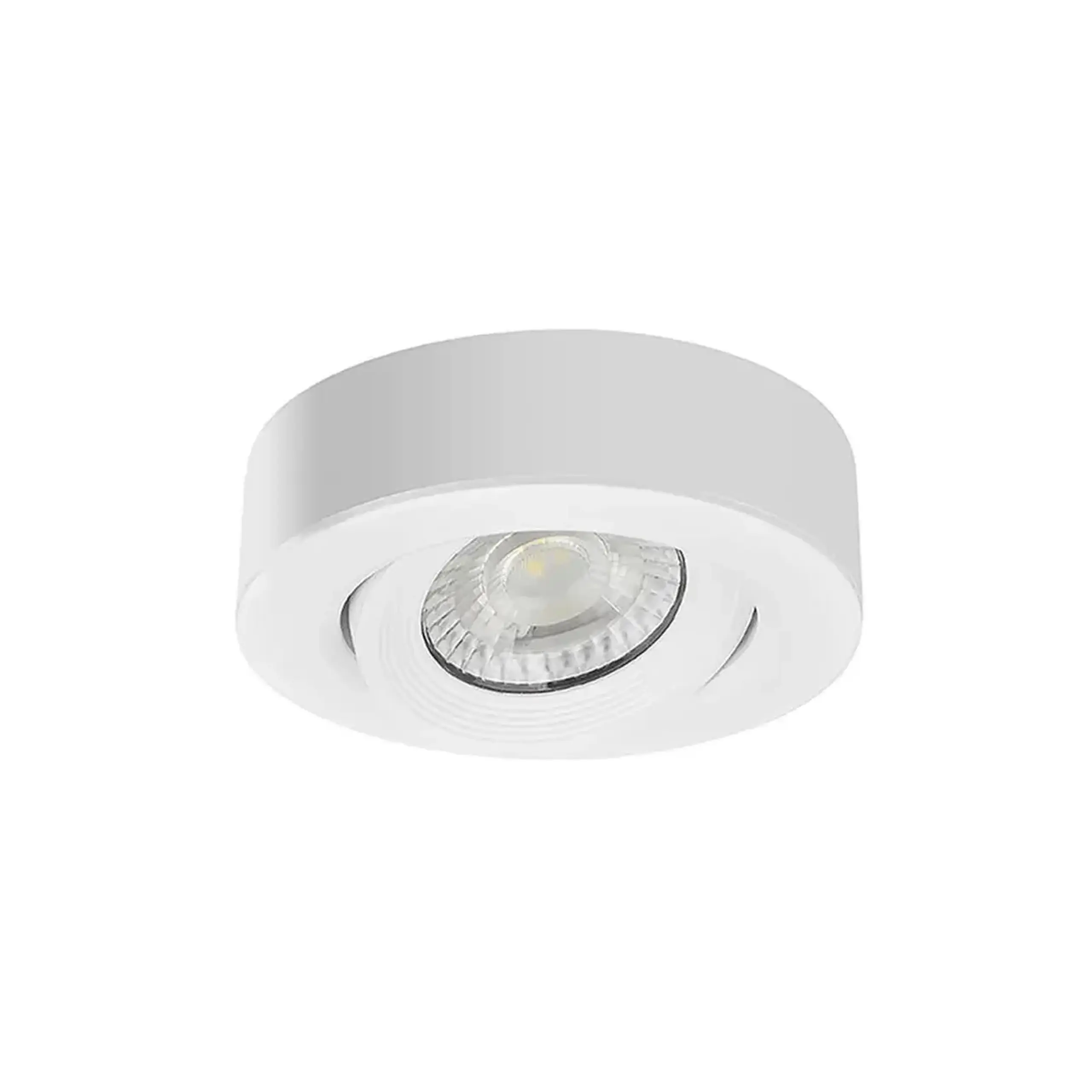 Felinar LED NORA PRO/S-5 5 W SMD 3CCT 220 - 240 V IP20 Horoz