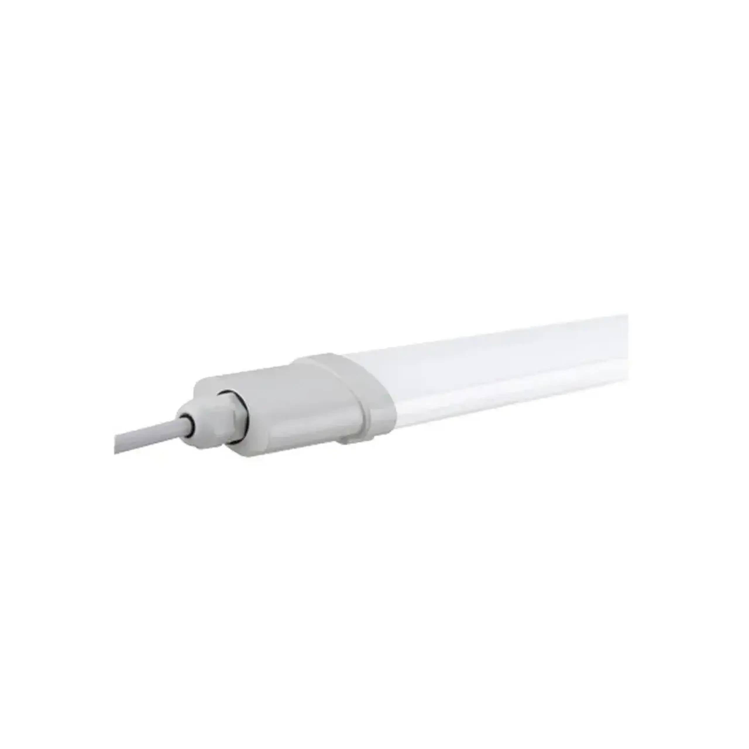 Corp de iluminat LED IRMAK-36 36 W SMD LED 6400 K 2880 lm 220 - 240 V Horoz IP65