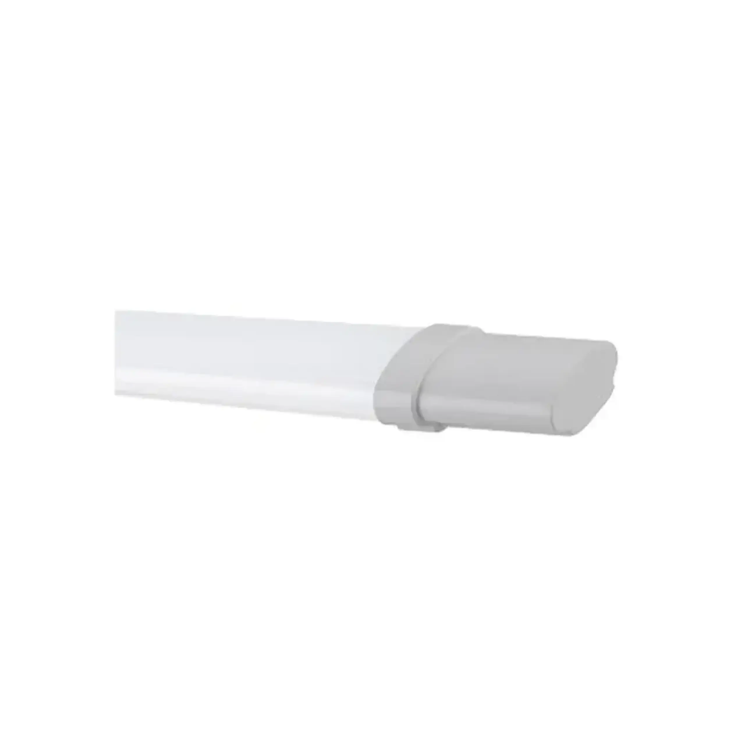Corp de iluminat LED IRMAK-36 36 W SMD LED 6400 K 2880 lm 220 - 240 V Horoz IP65