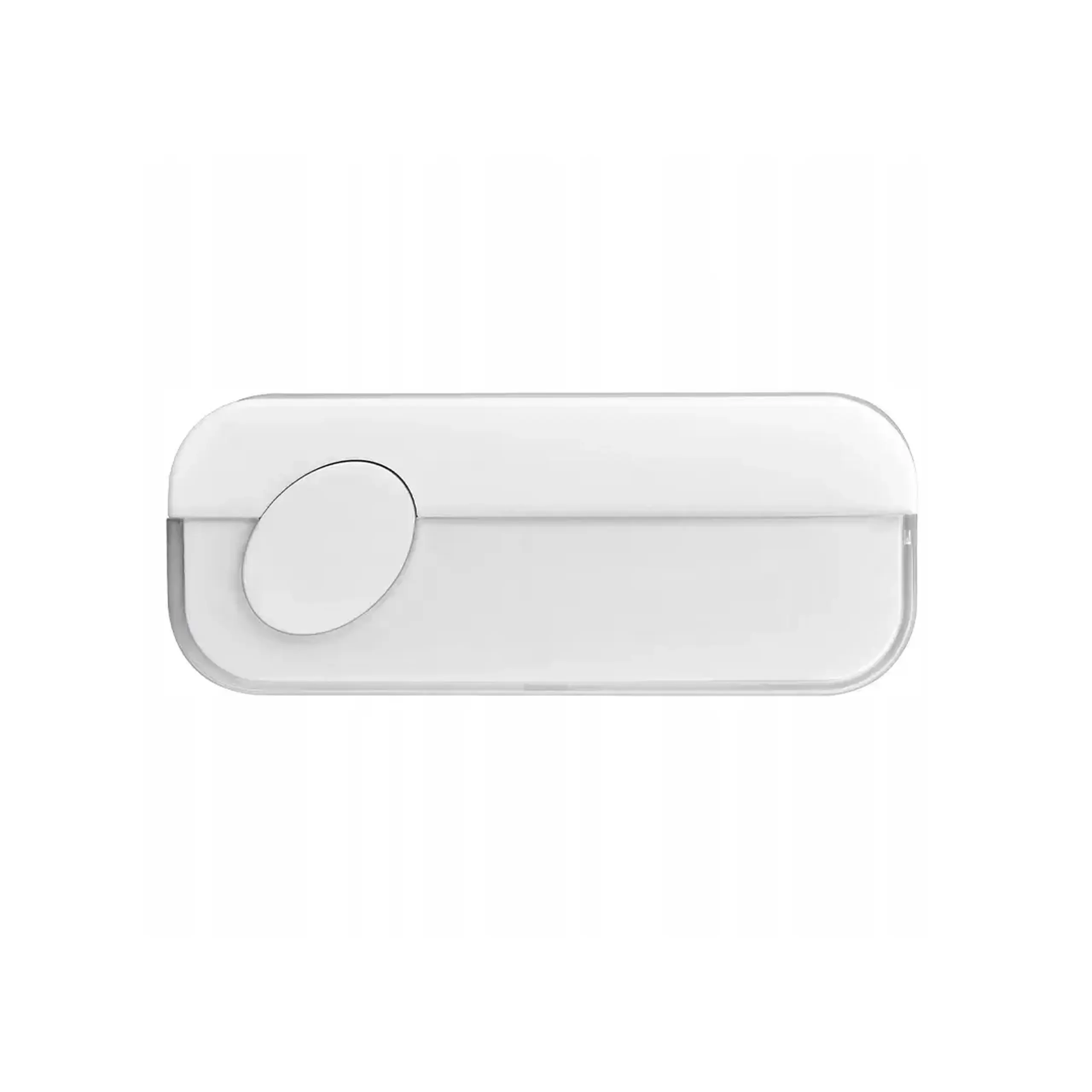 Buton sonerie 220 - 240 V IP44 ORNO