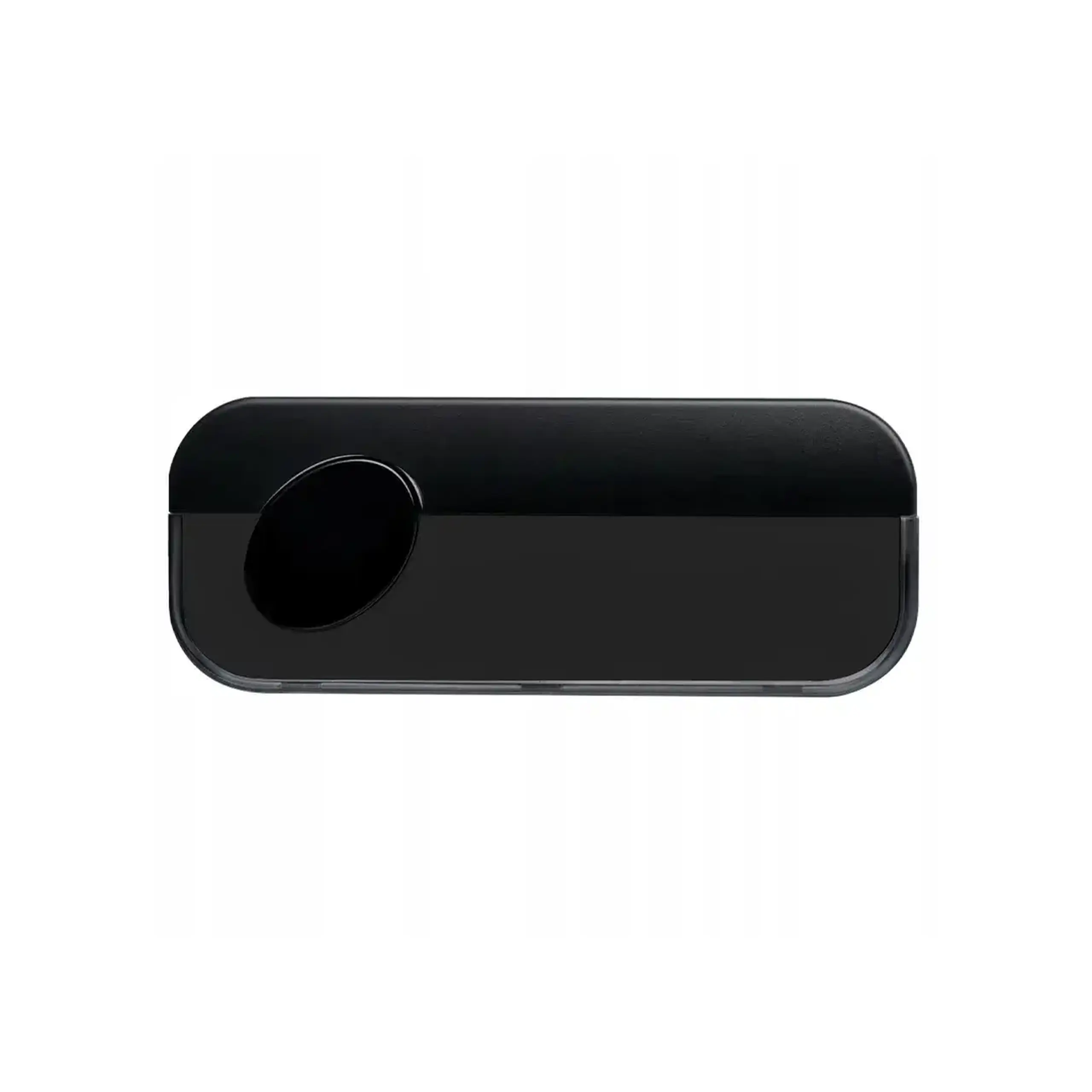 Buton sonerie 220 - 240 V IP44 ORNO