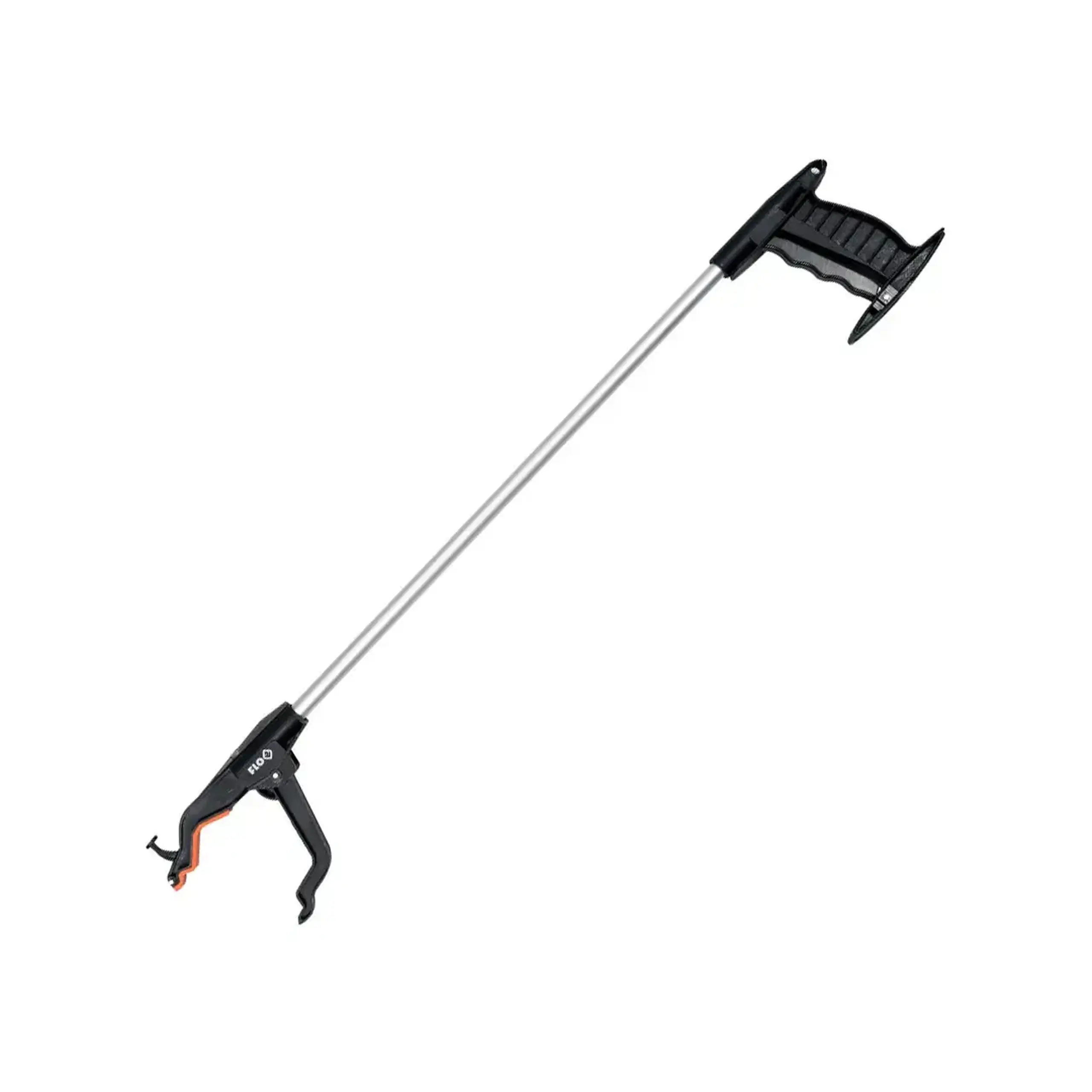 Clește pentru colectarea deșeurilor 760 x 14 mm Flo