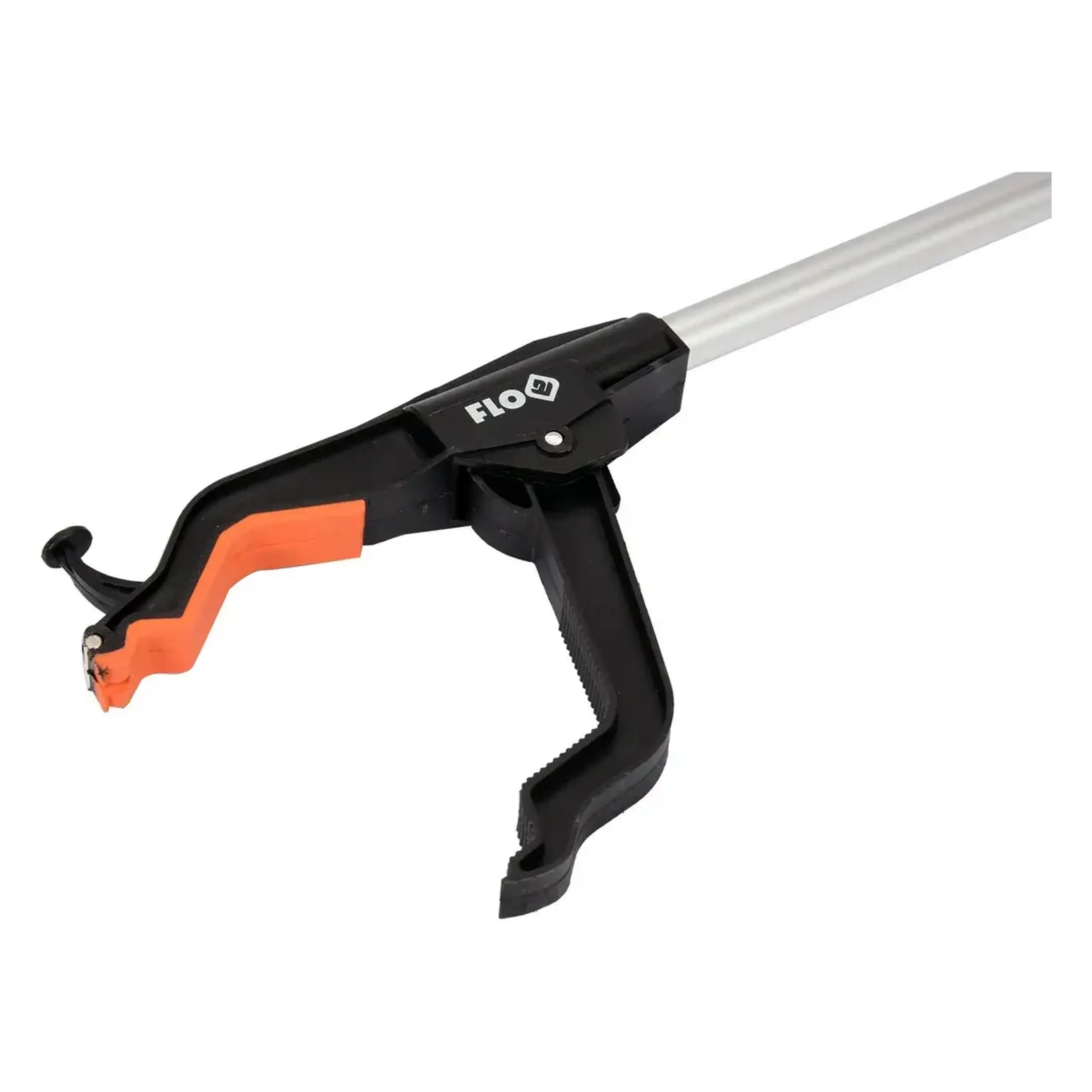 Clește pentru colectarea deșeurilor 760 x 14 mm Flo