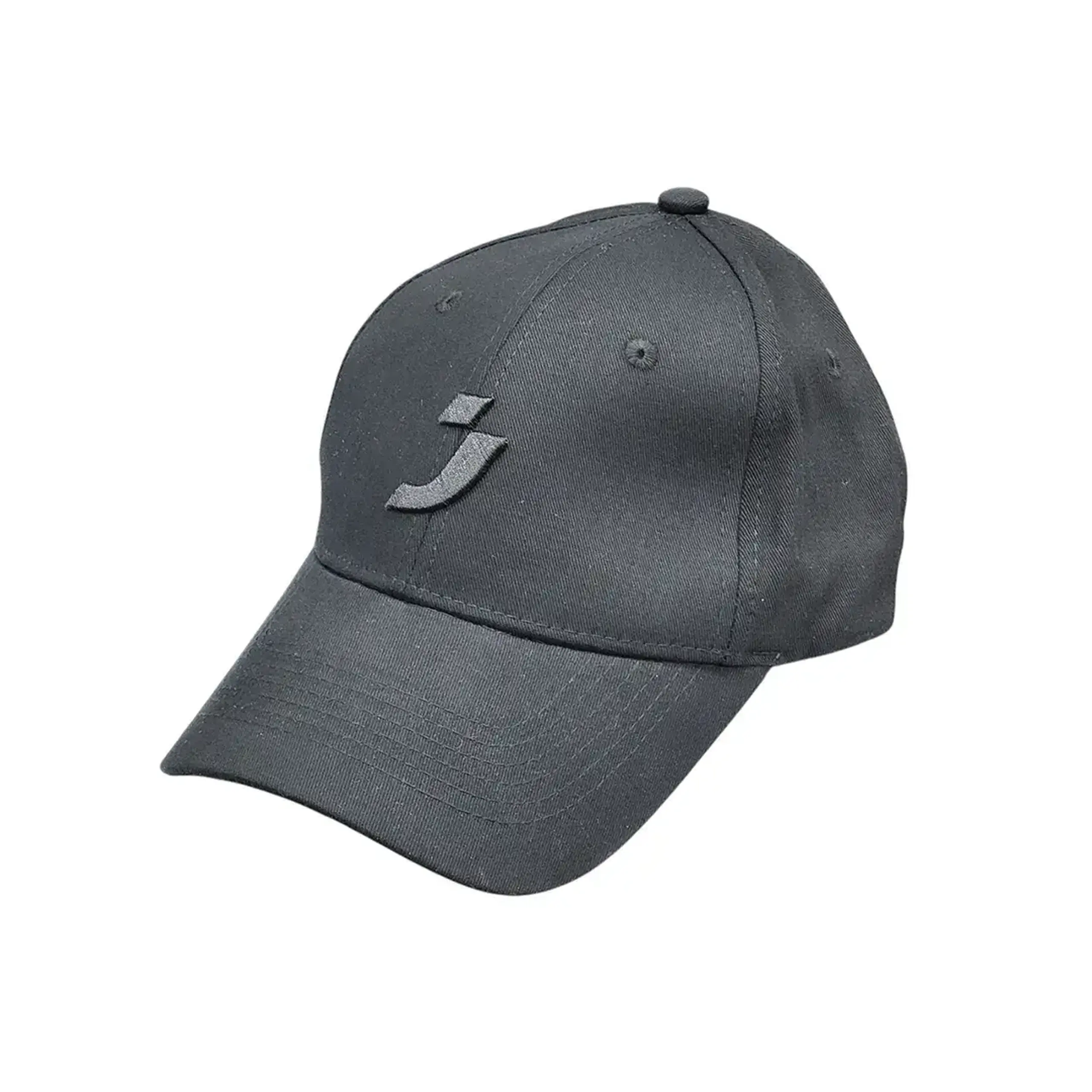 Chipiu CAP