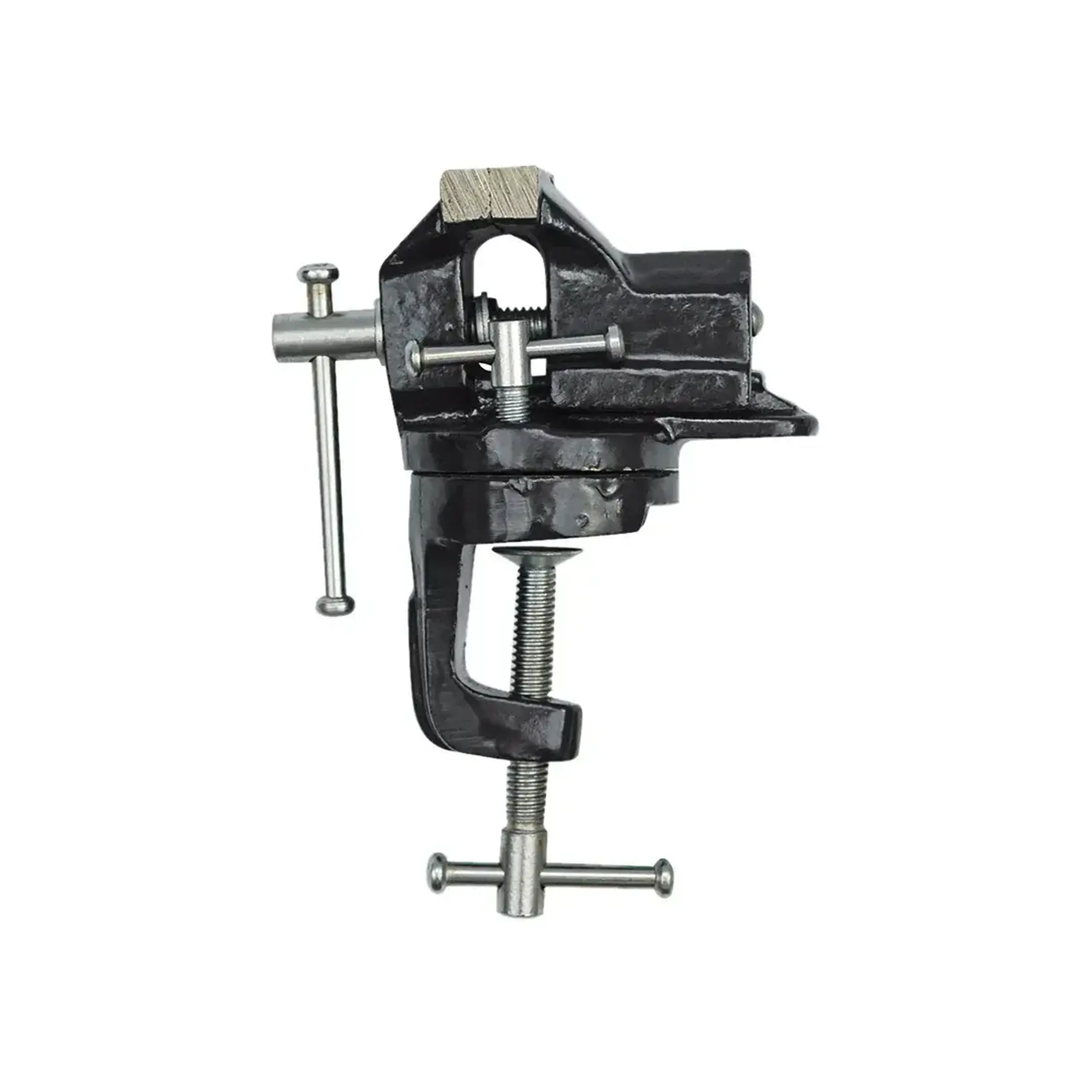 Menghină rotativă de masă 40 mm Toya - Dimensiuni (L x W x H x Ø) 40 mm