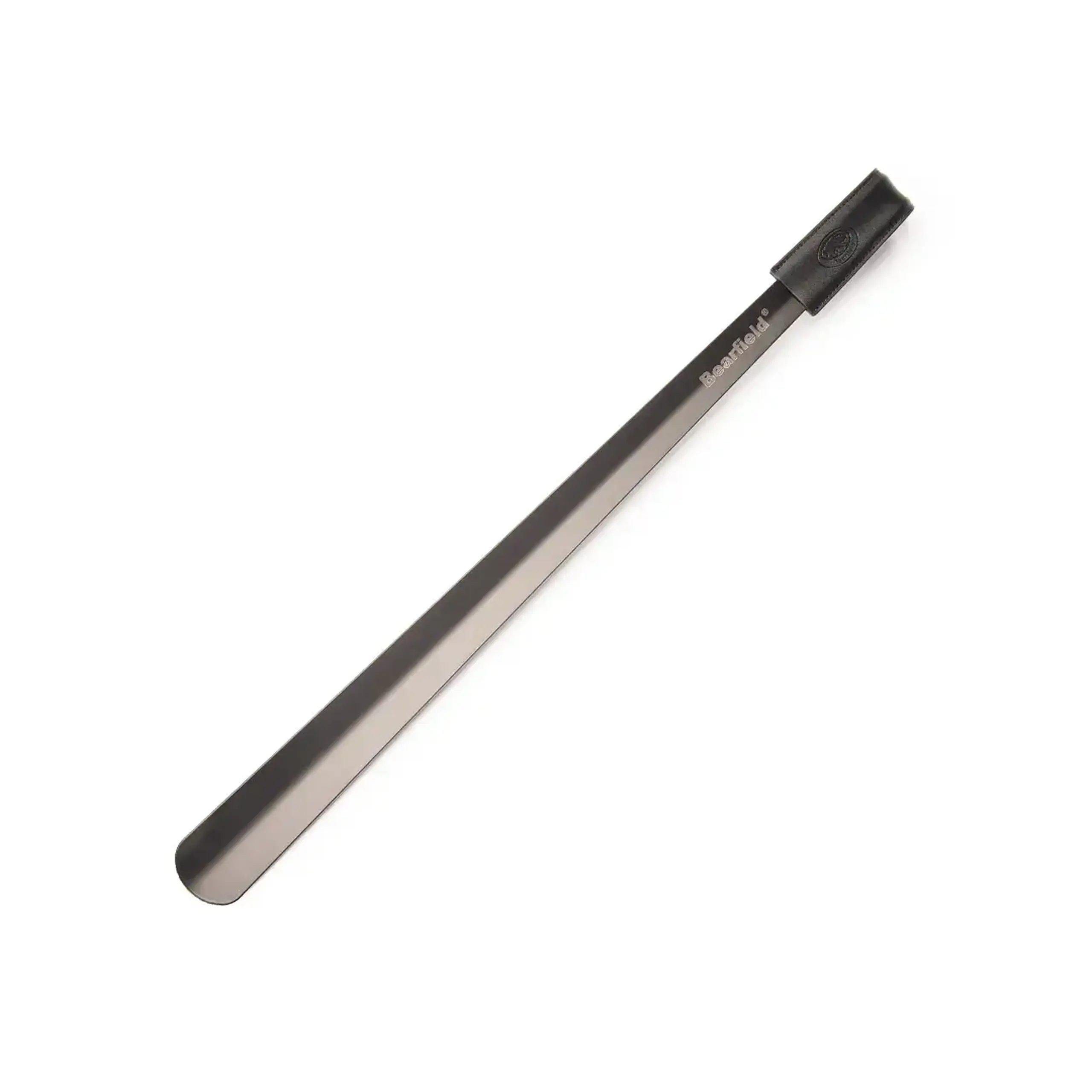 Lingură pentru încălțăminte 580 mm BEARFIELD