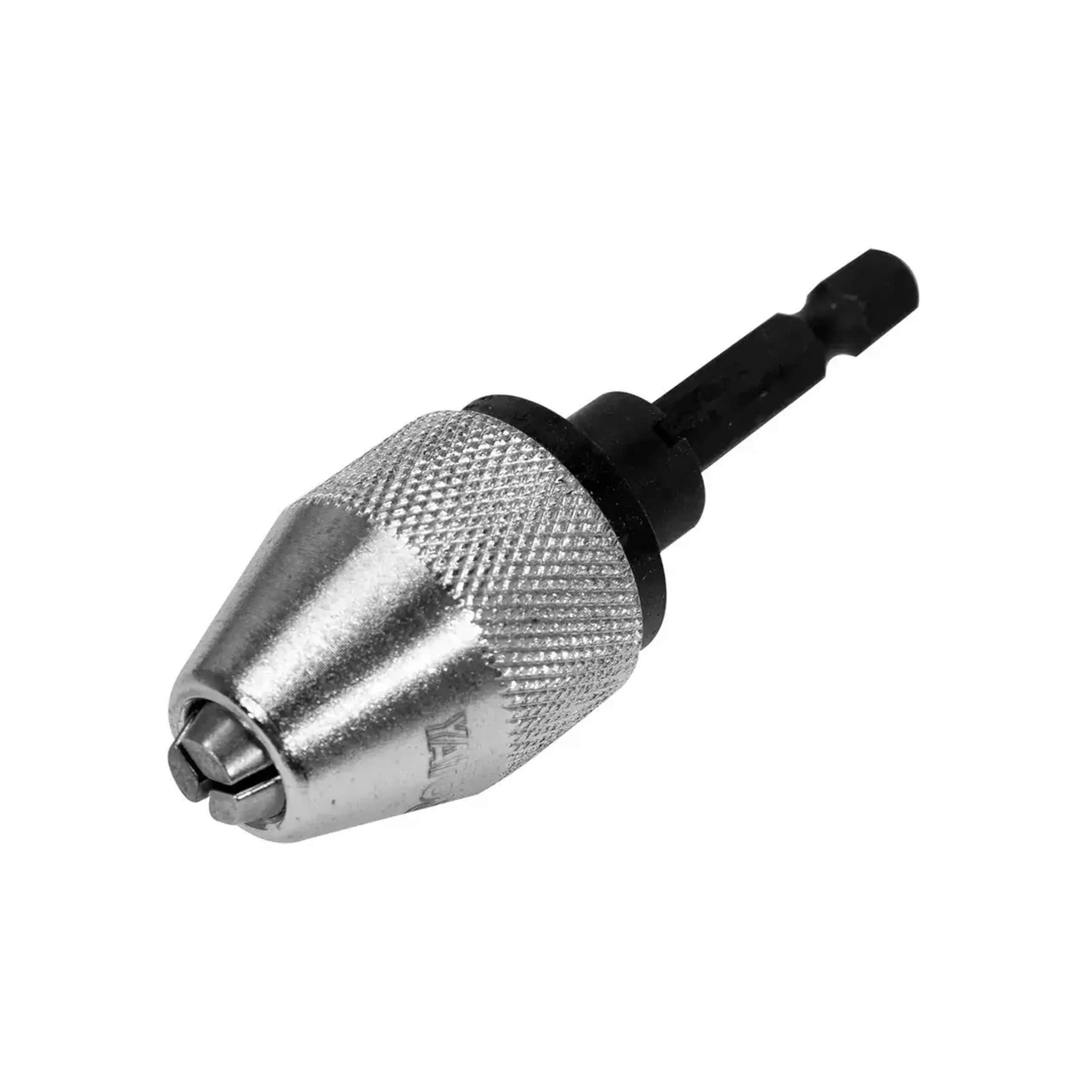 Mandrină 75 mm Yato