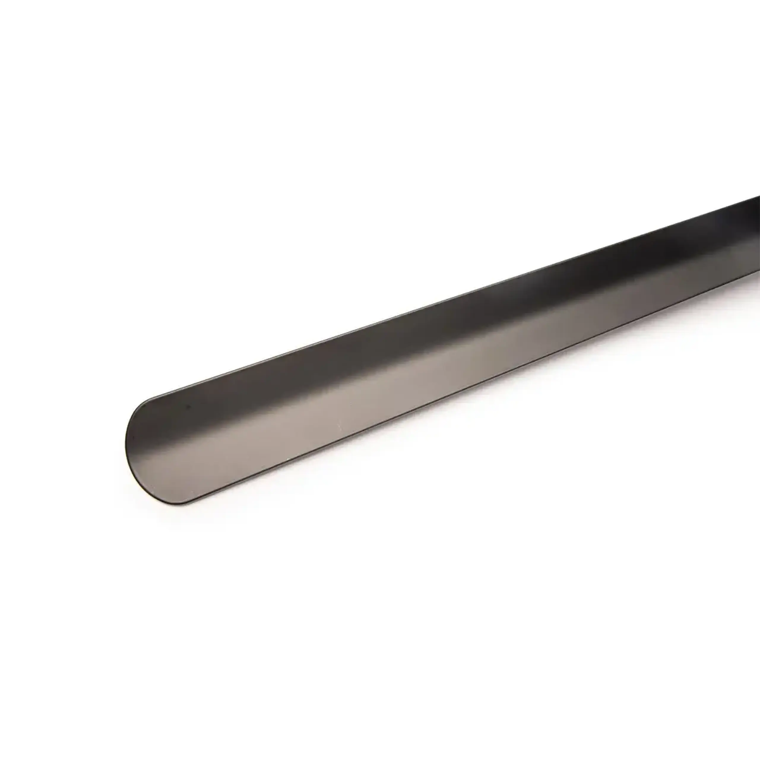 Lingură pentru încălțăminte 580 mm BEARFIELD