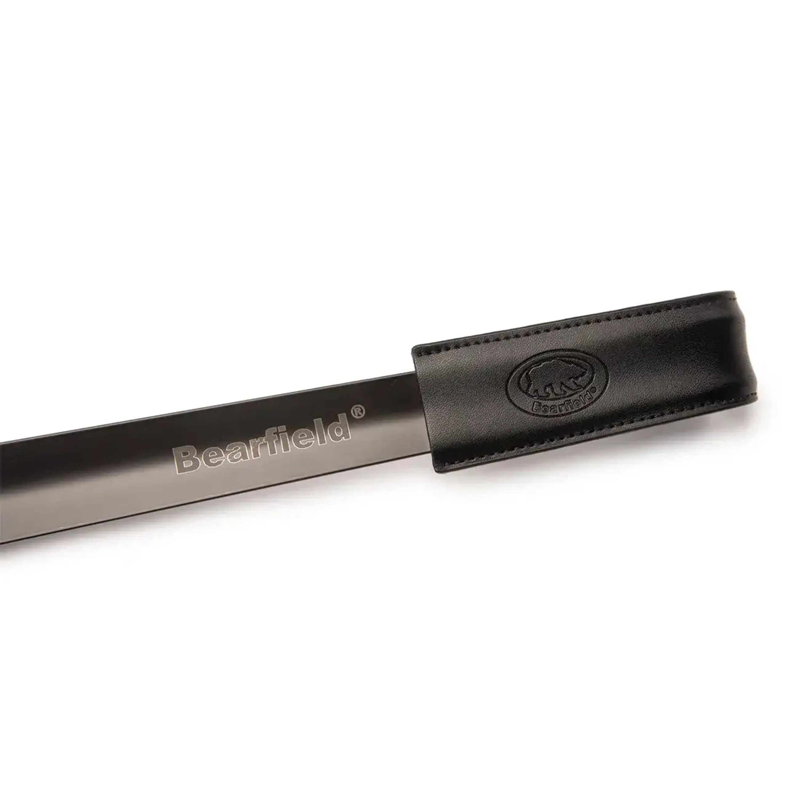 Lingură pentru încălțăminte 580 mm BEARFIELD
