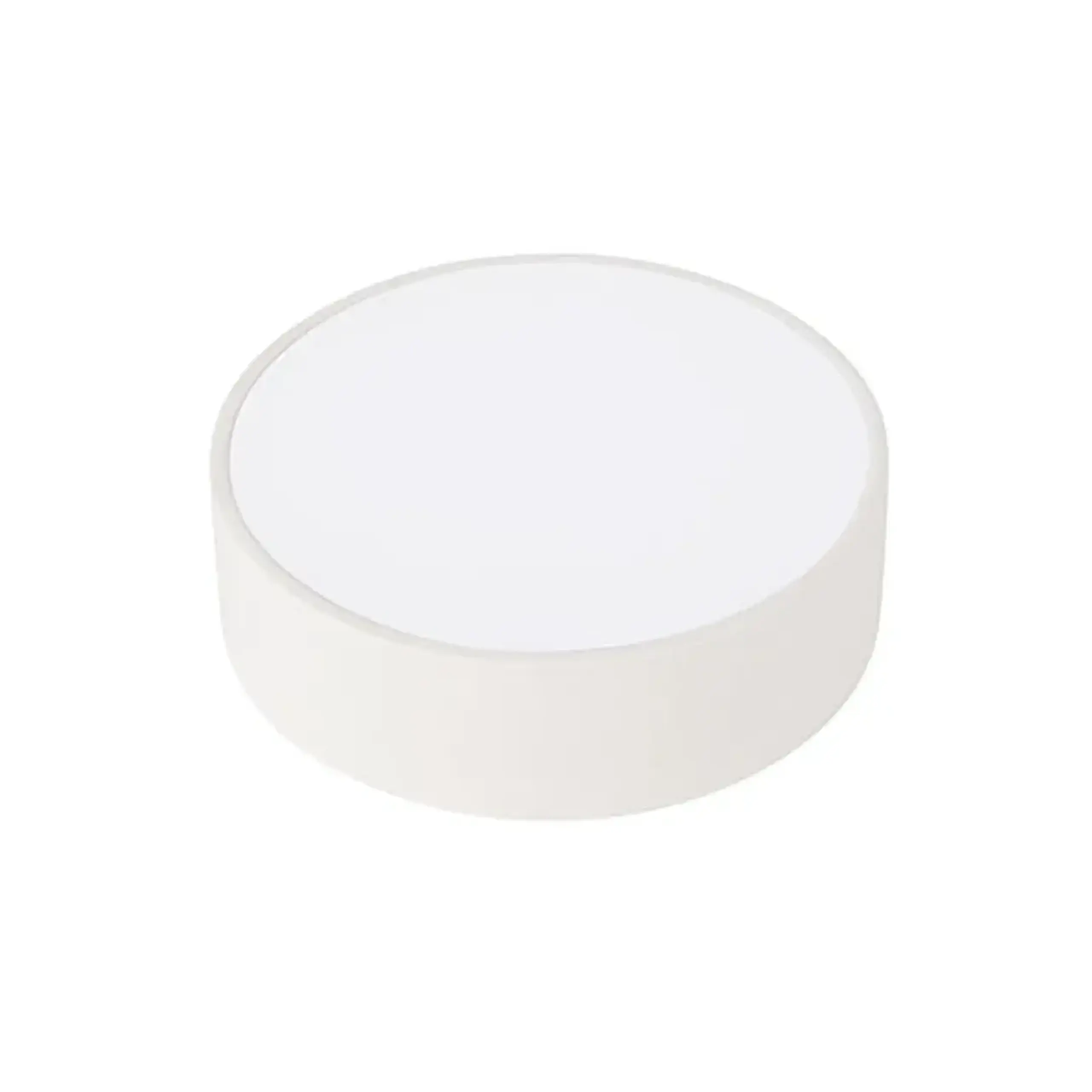 Felinar LED CATALINA-12 12 W SMD 3CCT 220 - 240 V IP20 Horoz - Alb CATALINA-12