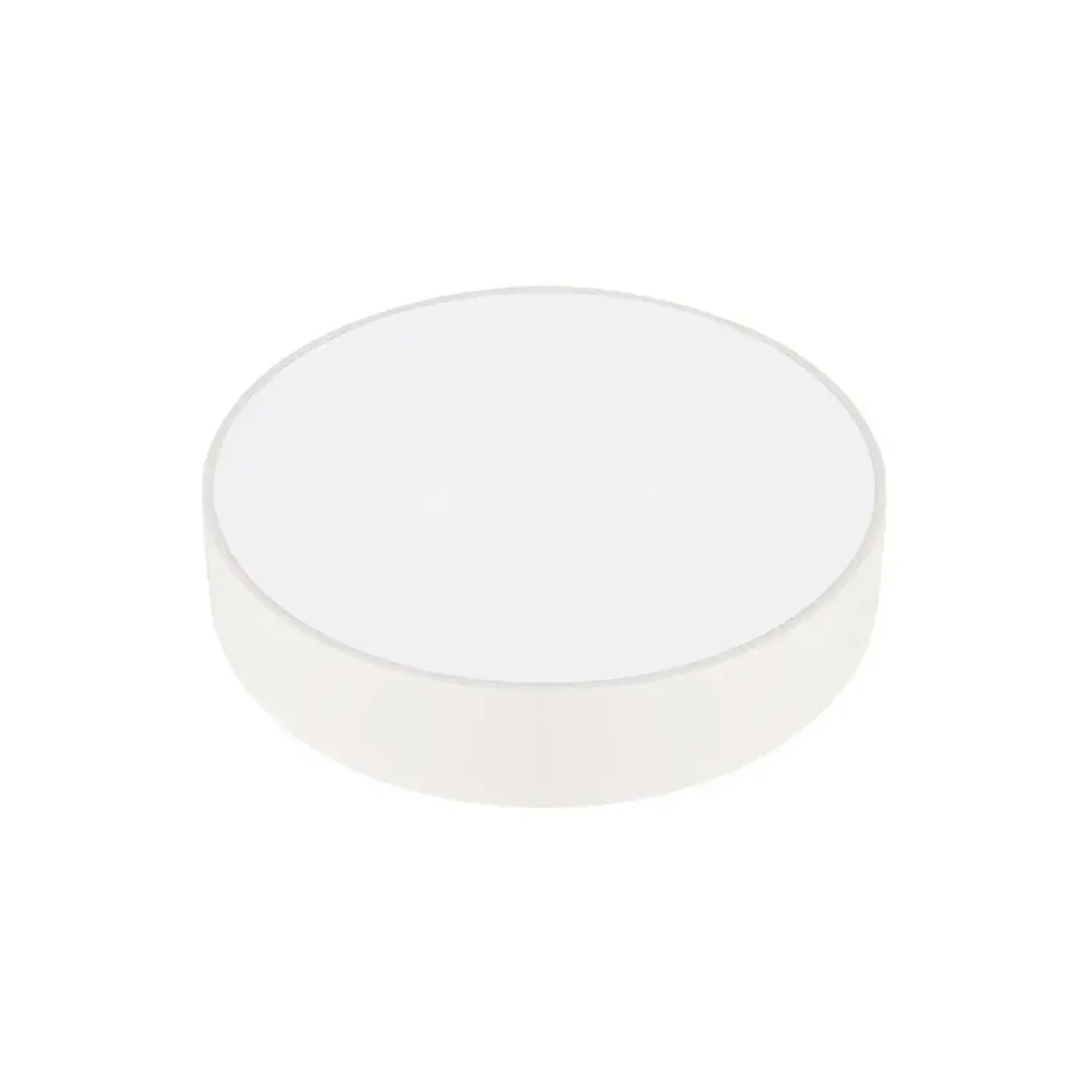 Felinar LED CATALINA-12 12 W SMD 3CCT 220 - 240 V IP20 Horoz - Alb CATALINA-18