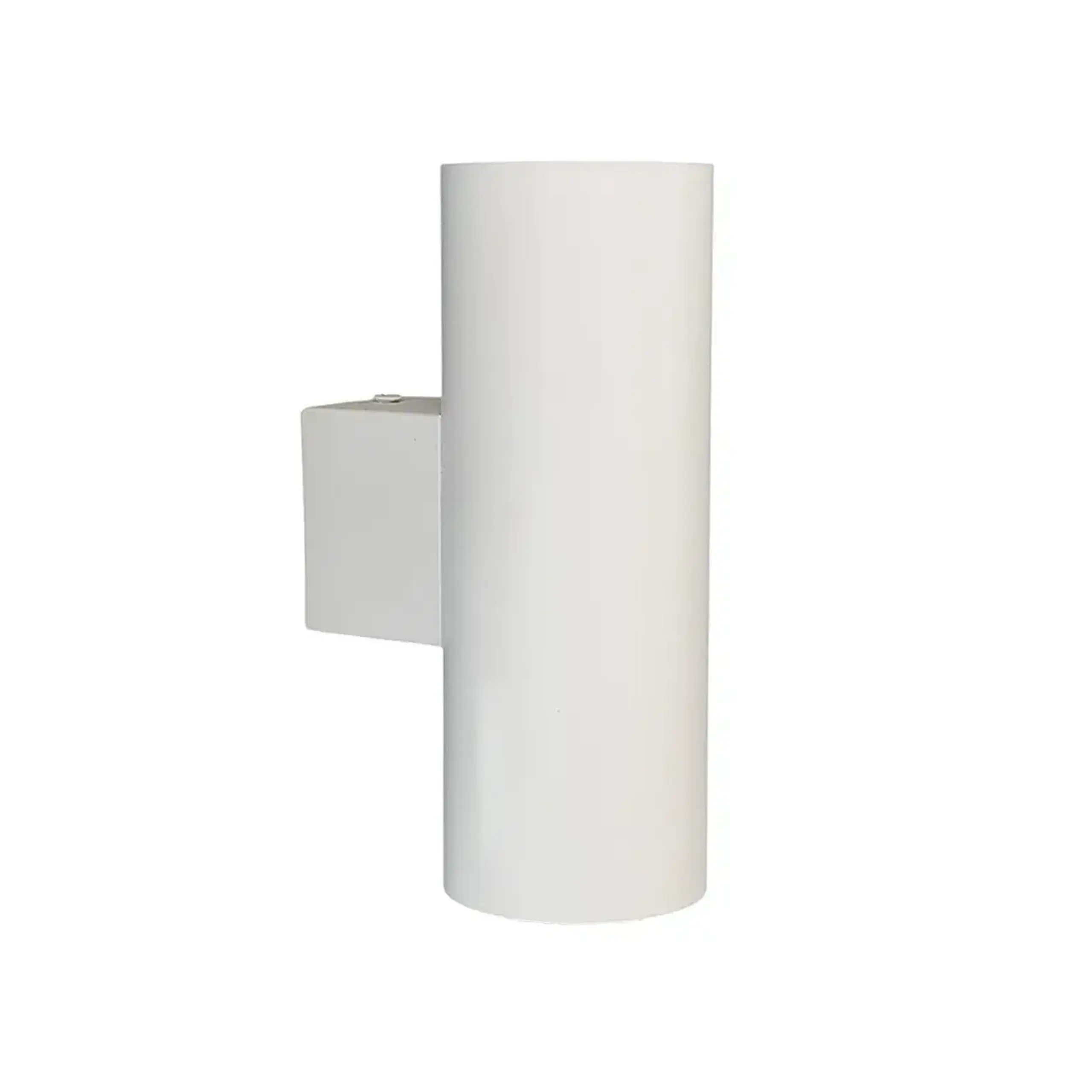 Corp de iluminat 30 W GU10 IP20 220 - 240 V Elmos
