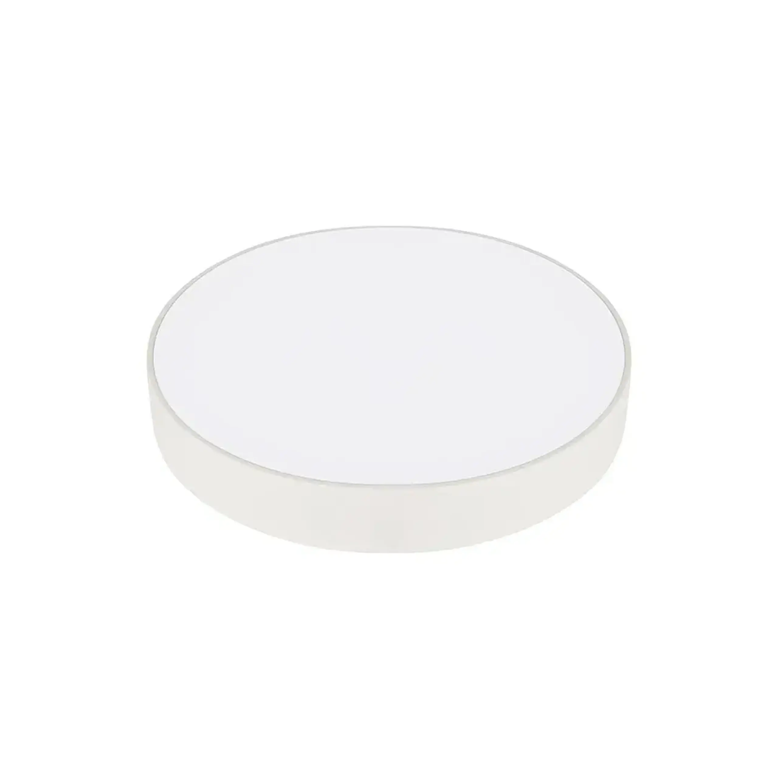 Felinar LED CATALINA-12 12 W SMD 3CCT 220 - 240 V IP20 Horoz - Alb CATALINA-24