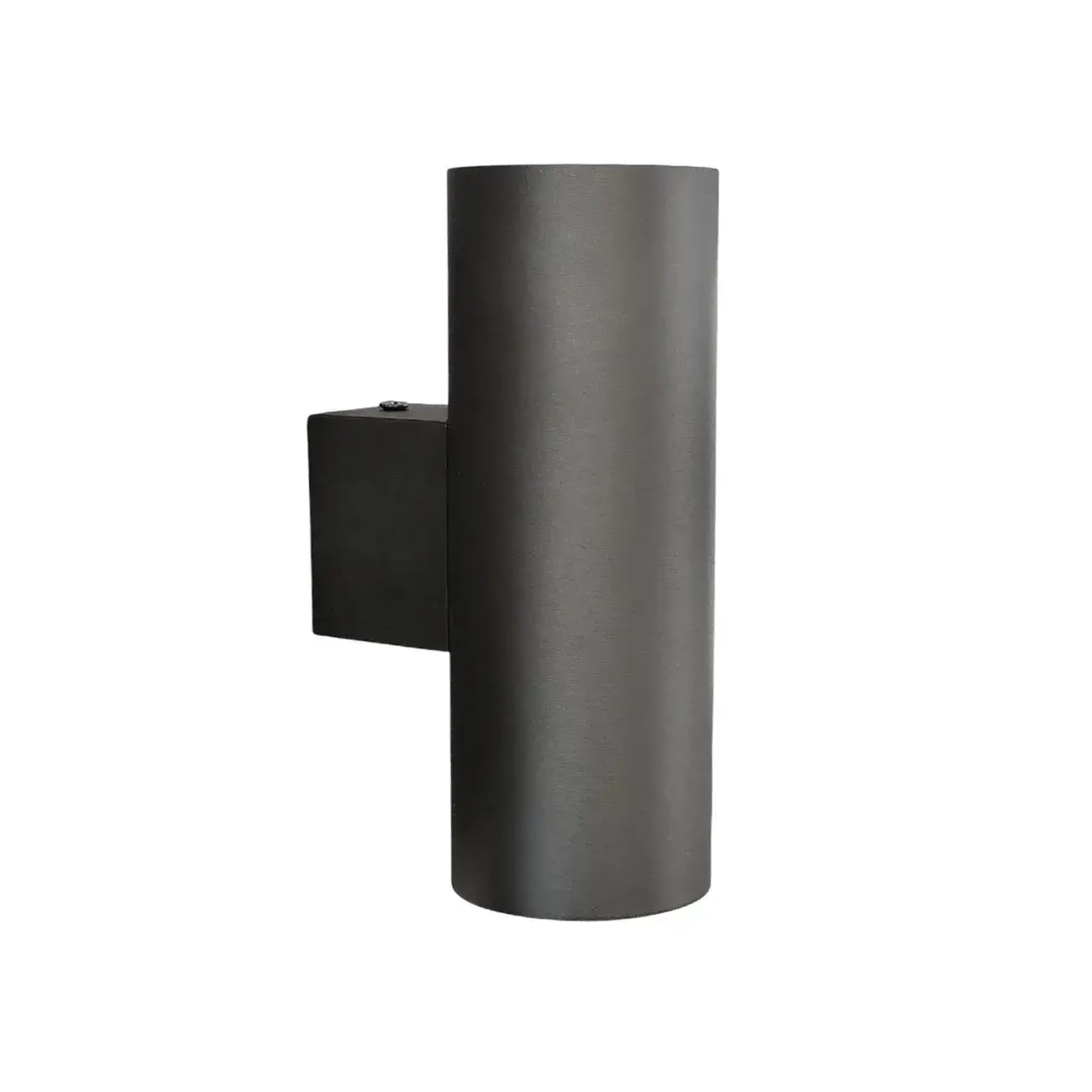 Corp de iluminat 30 W GU10 IP20 220 - 240 V Elmos