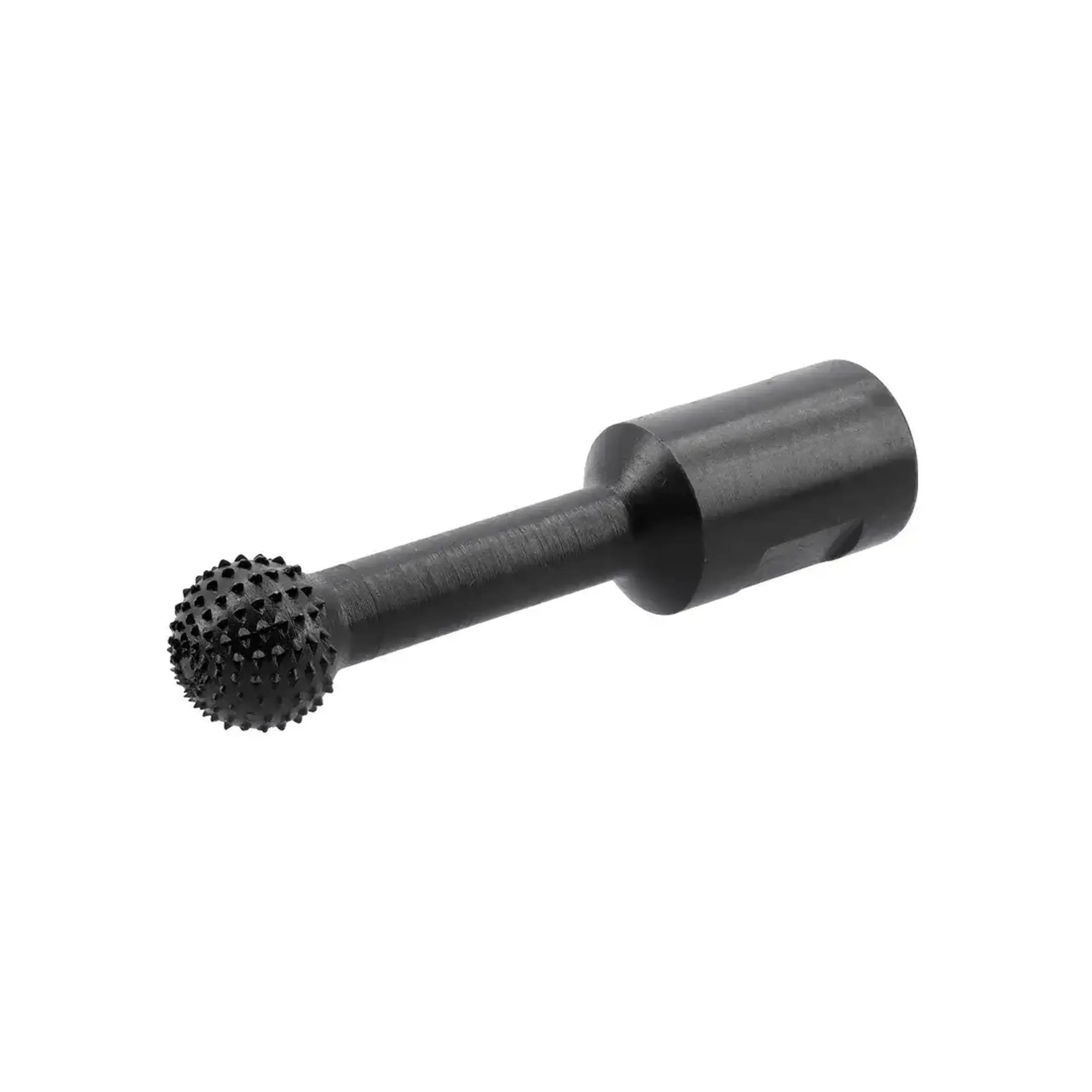 Freză pentru lemn 20 mm Yato - Diametru 20 mm