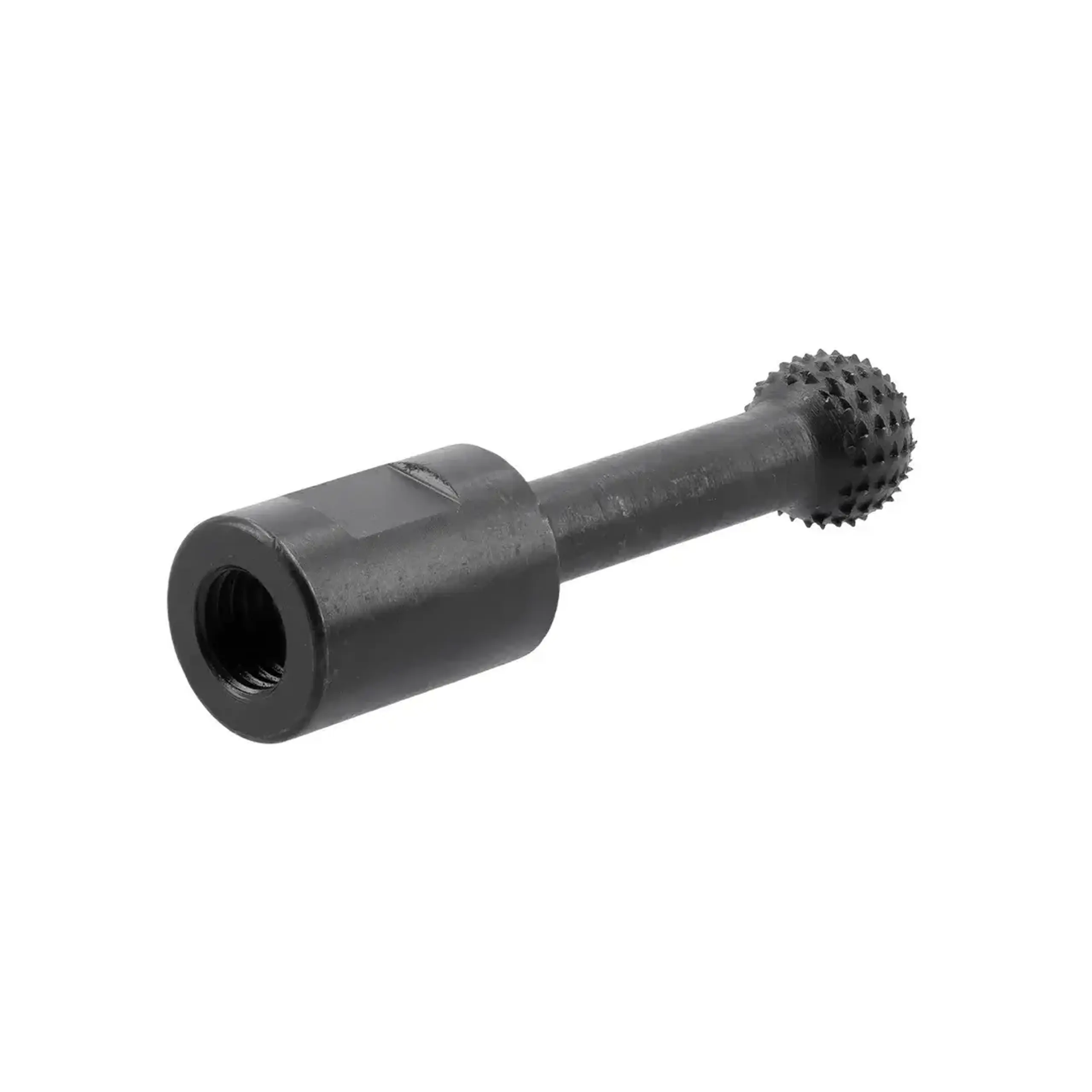 Freză pentru lemn 20 mm Yato
