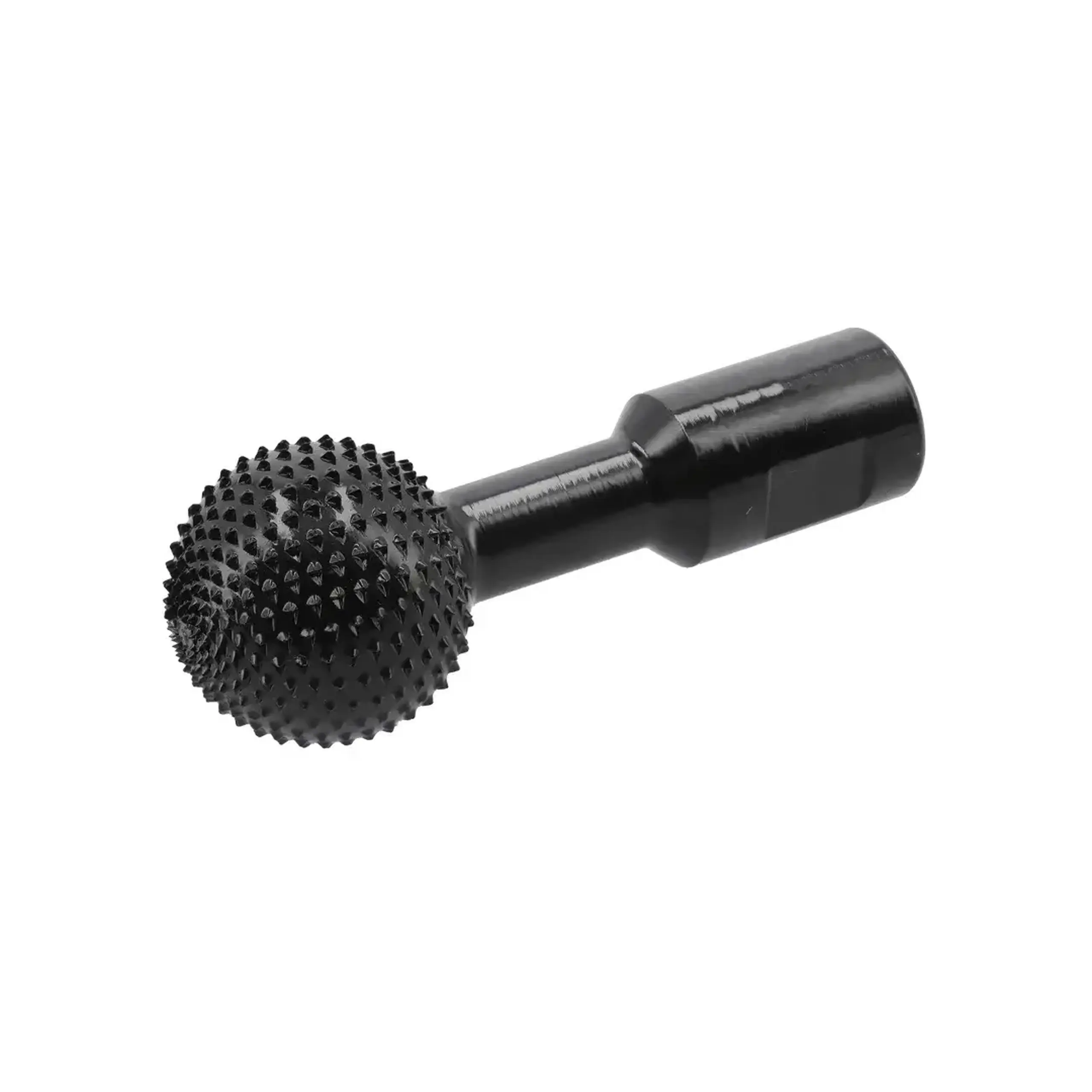 Freză pentru lemn 20 mm Yato - Diametru 40 mm