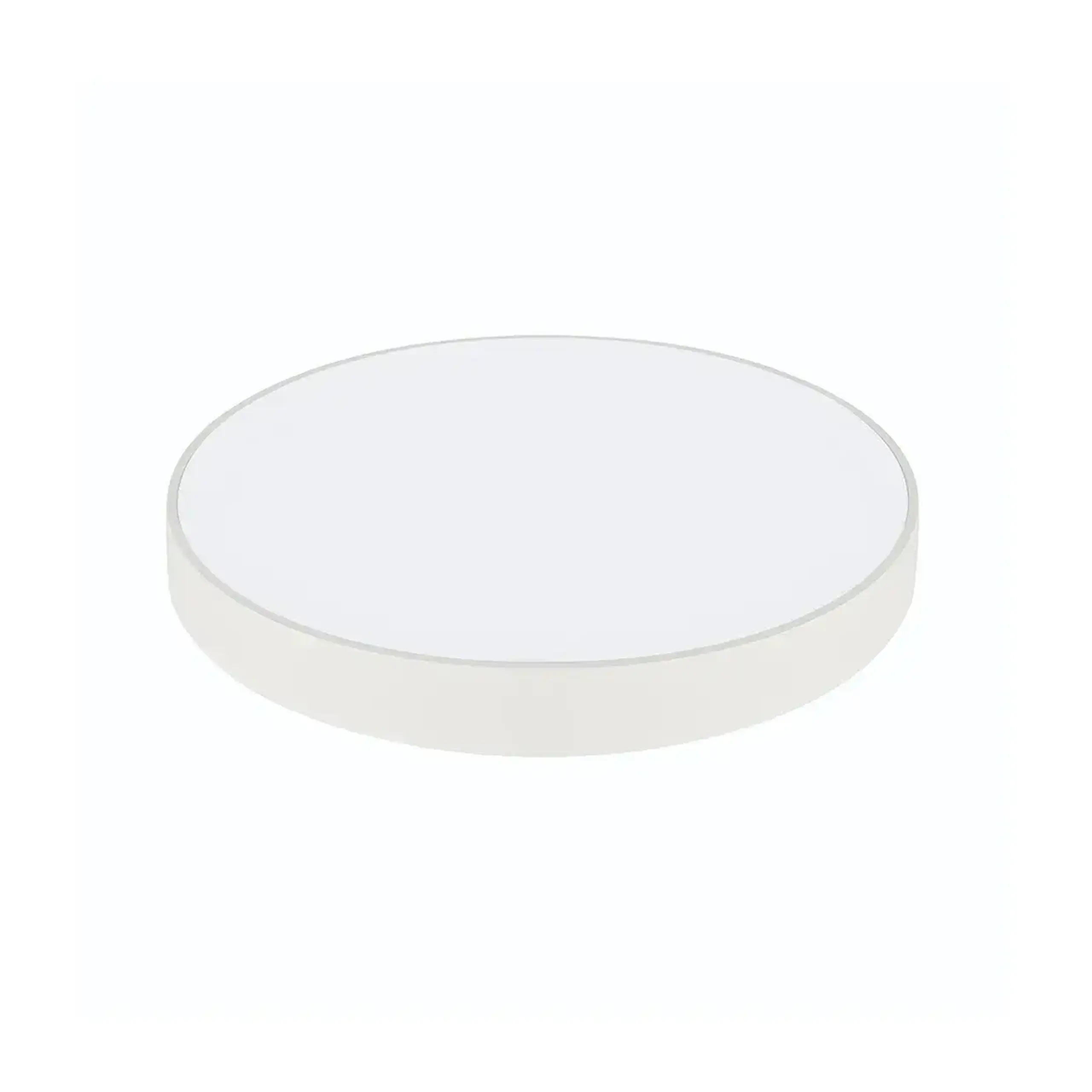 Felinar LED CATALINA-12 12 W SMD 3CCT 220 - 240 V IP20 Horoz - Alb CATALINA-36