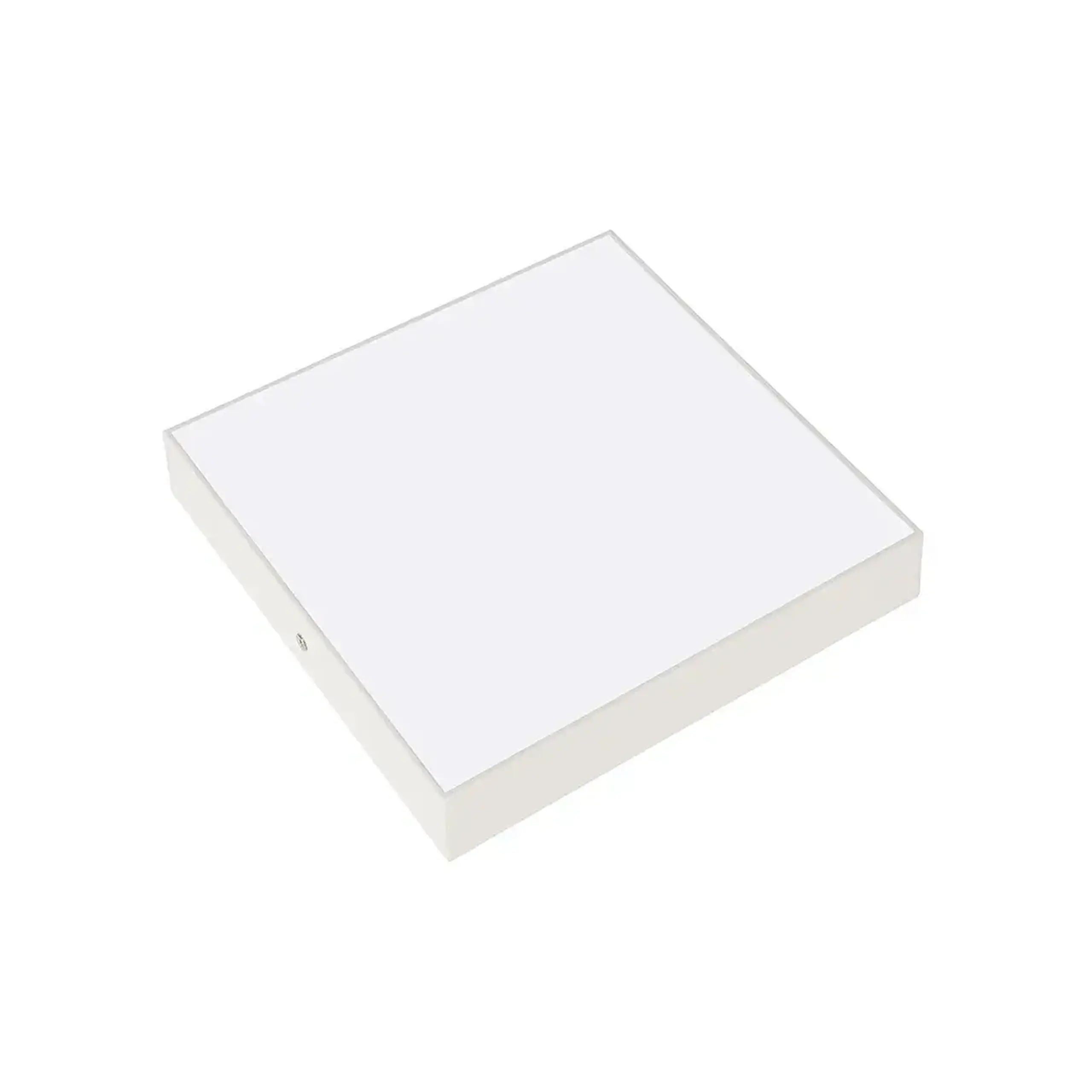Felinar LED CATALINA-12/S 12 W SMD 3CCT 220 - 240 V IP20 Horoz - Alb 24 W (W)