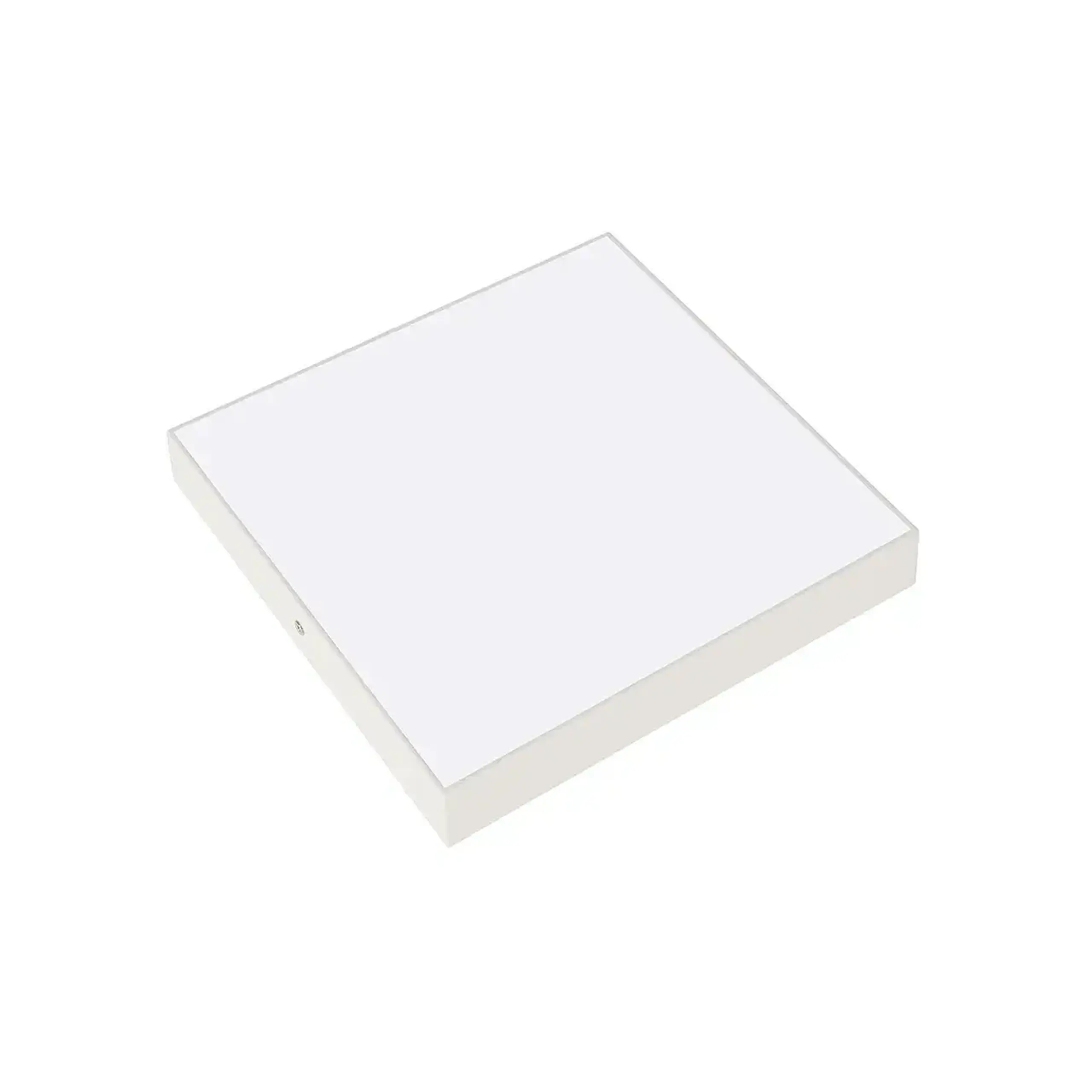 Felinar LED CATALINA-12/S 12 W SMD 3CCT 220 - 240 V IP20 Horoz - Alb 36 W (W)