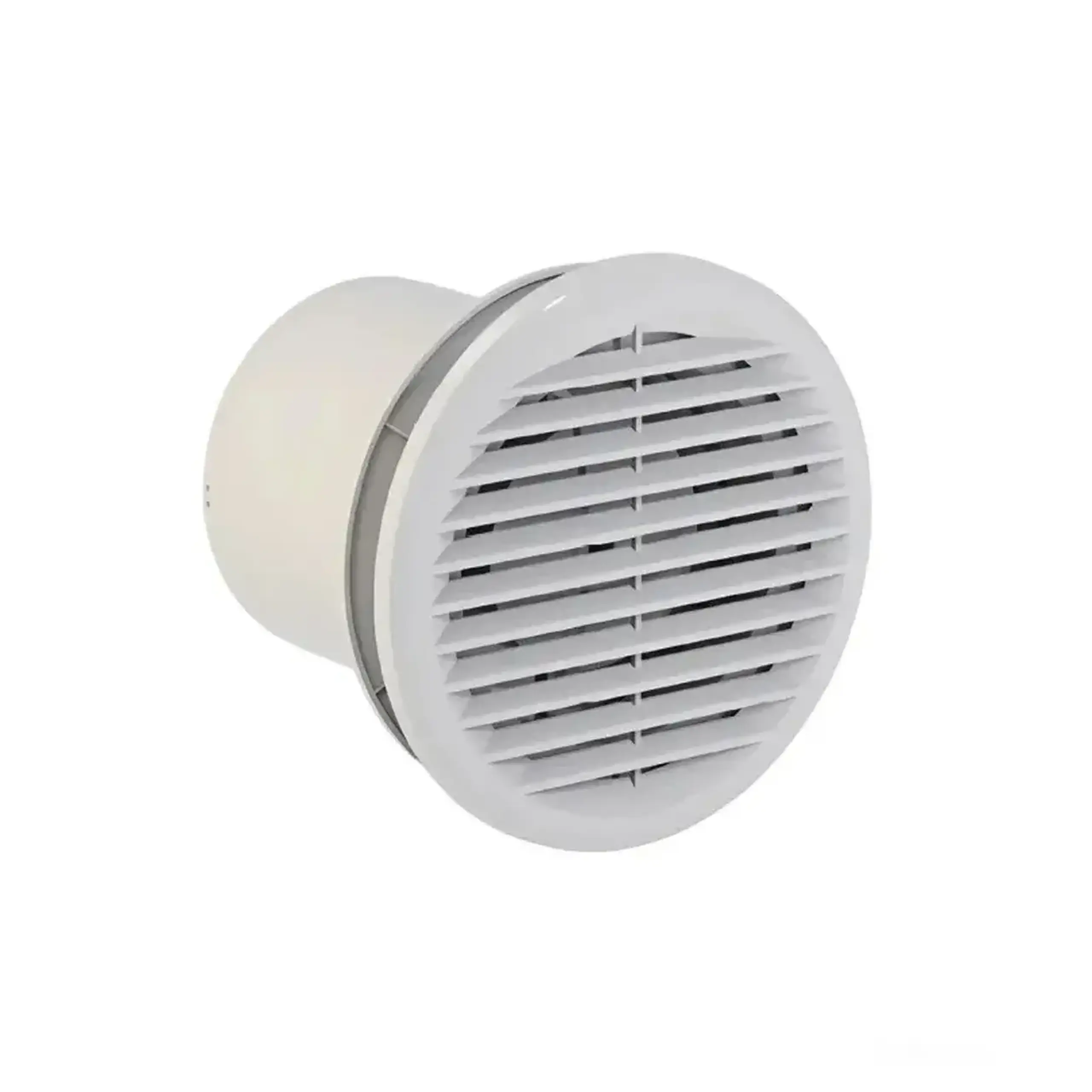 Ventilator AIRYMAX 1 12 W 220 - 240 V 100 m3/h 2450 rot/min Horoz - Model AIRYMAX 3