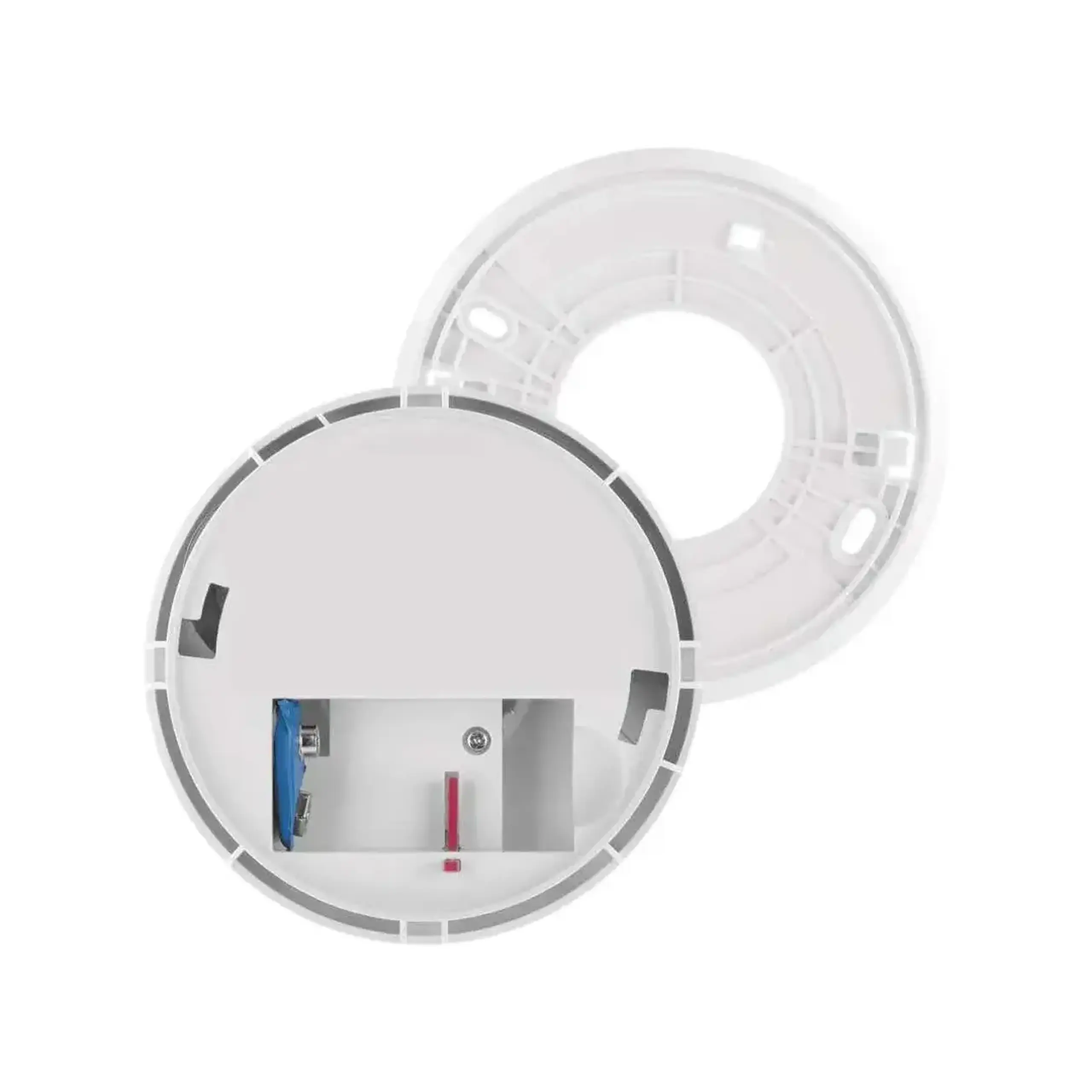 Detector de fum TSS910A 85 dB 9 V EMOS