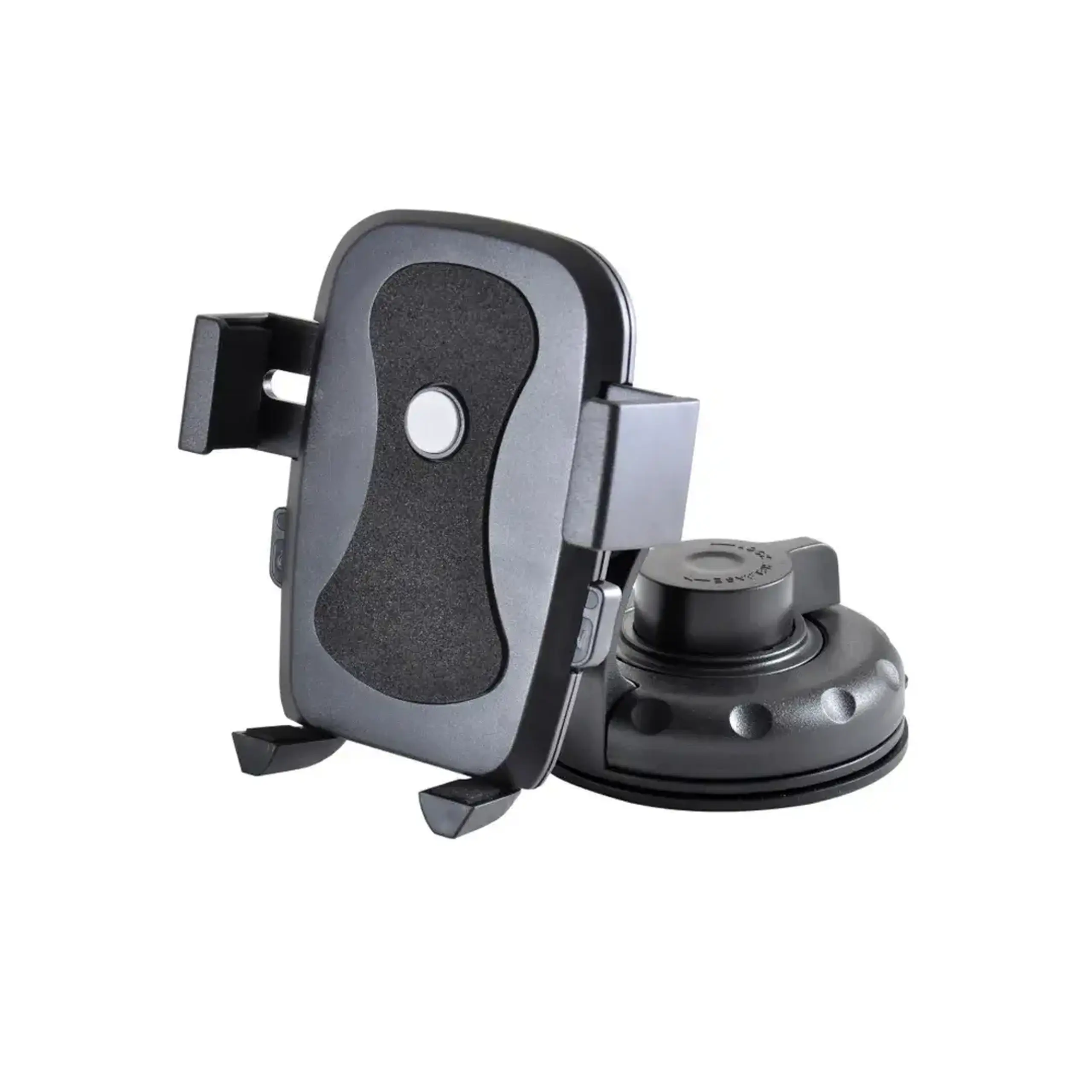 Suport pentru telefon mobil 54 - 80 mm 360° WINSO