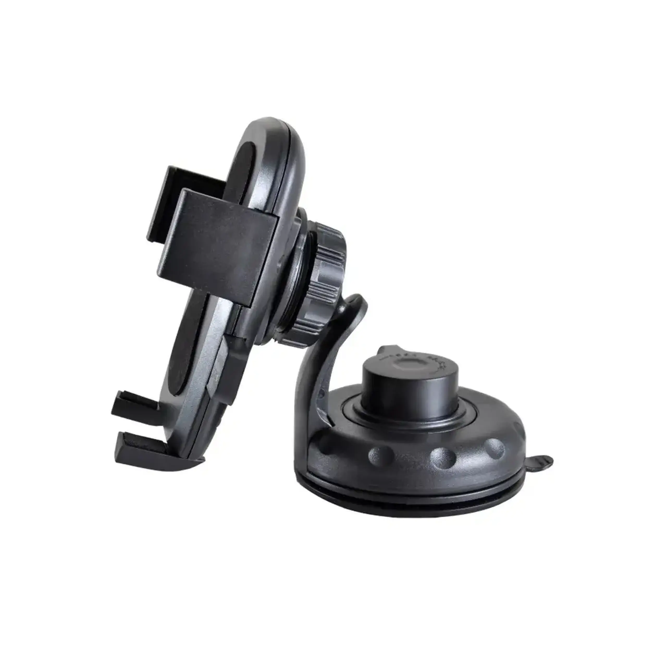 Suport pentru telefon mobil 54 - 80 mm 360° WINSO