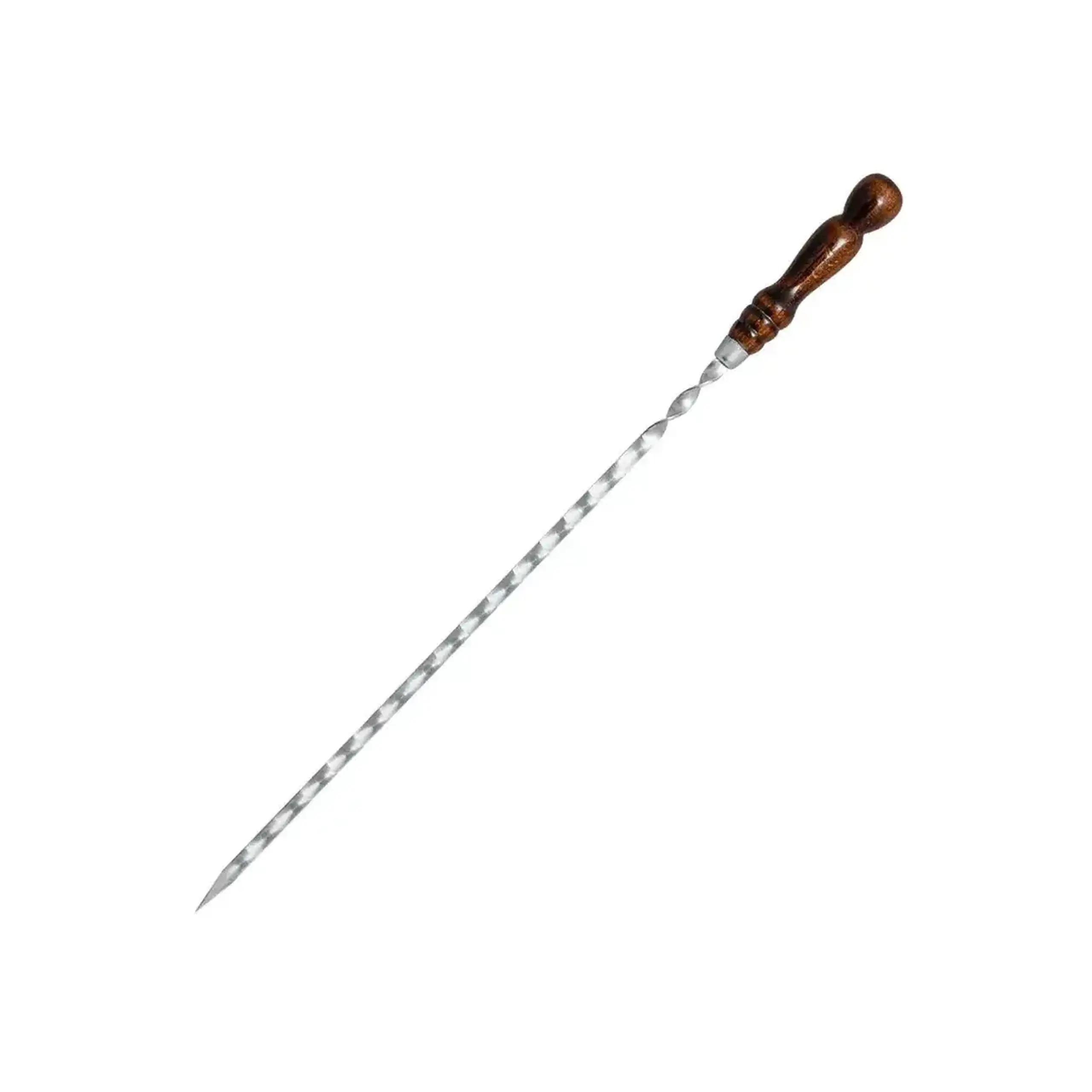 Ace pentru frigărui 700 x 15 x 2.5 mm