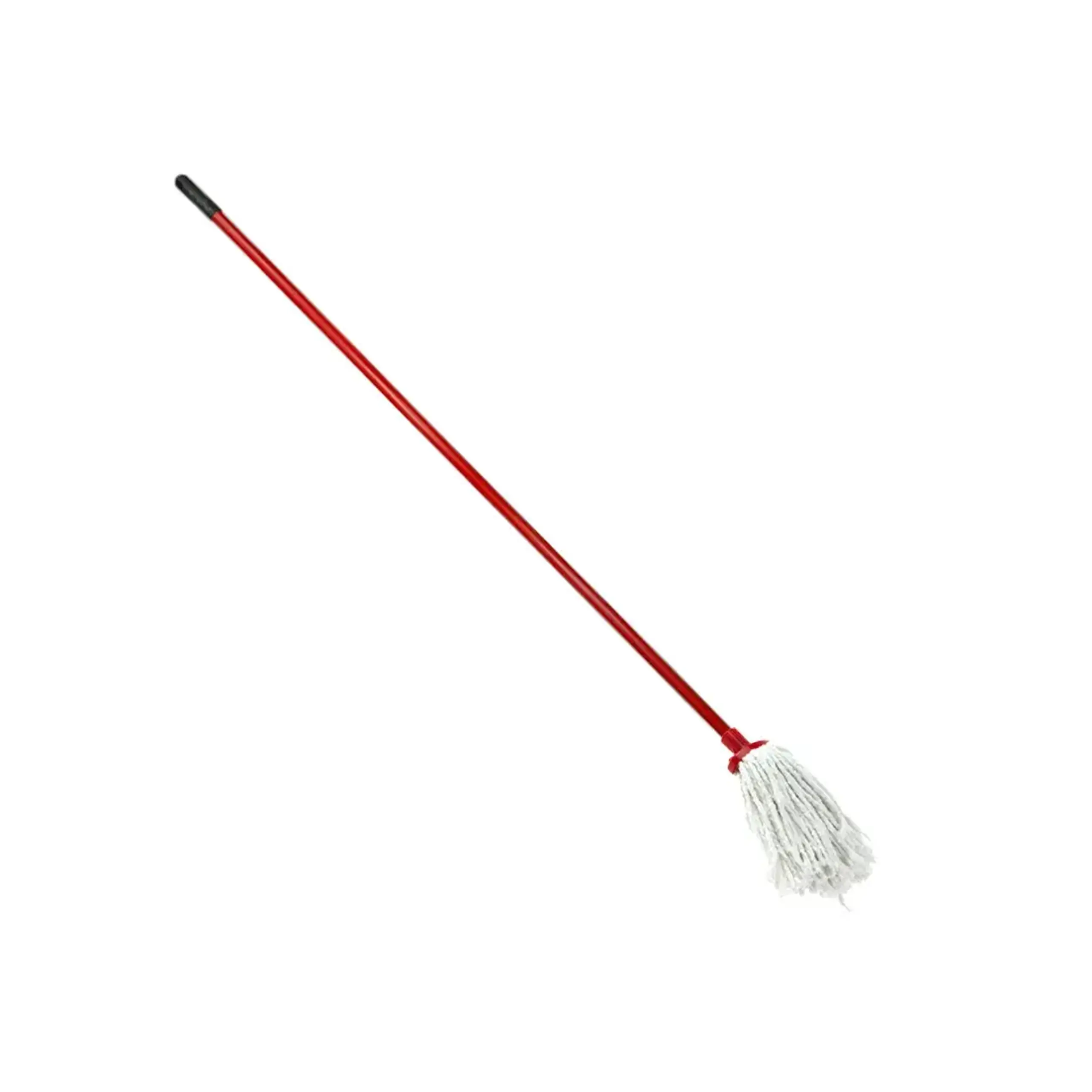 Mop 1.2 m Plastic Konex