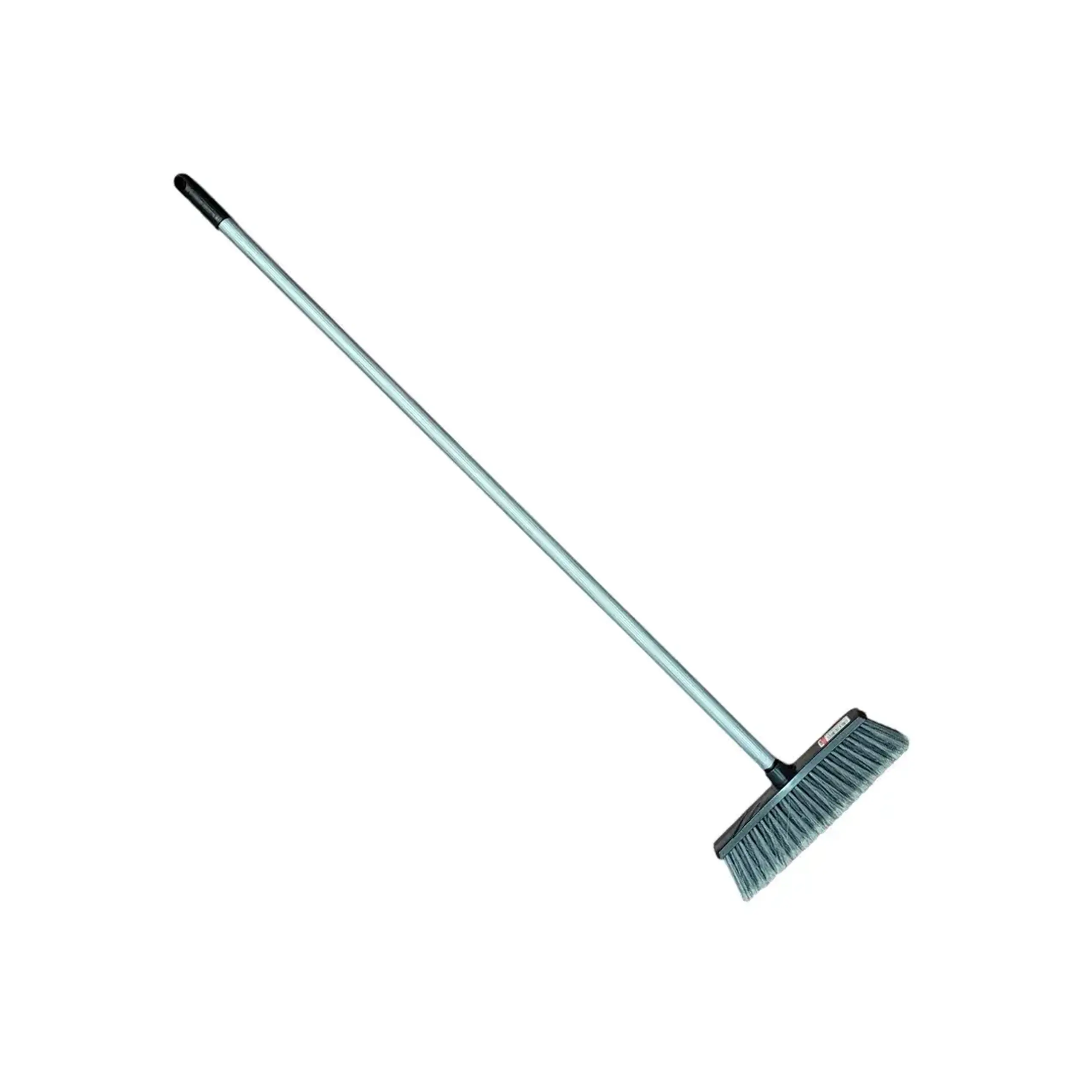 Perie pentru podea cu coadă ELLIS 110 cm Plastic Konex