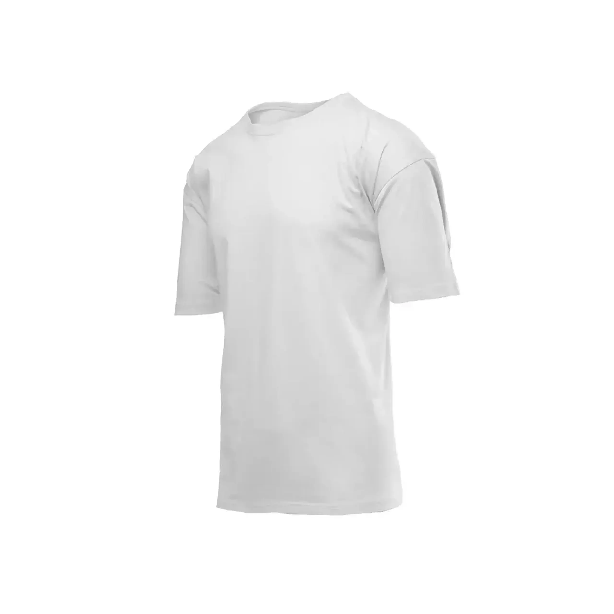 Tricou L Bumbac BRIXTON