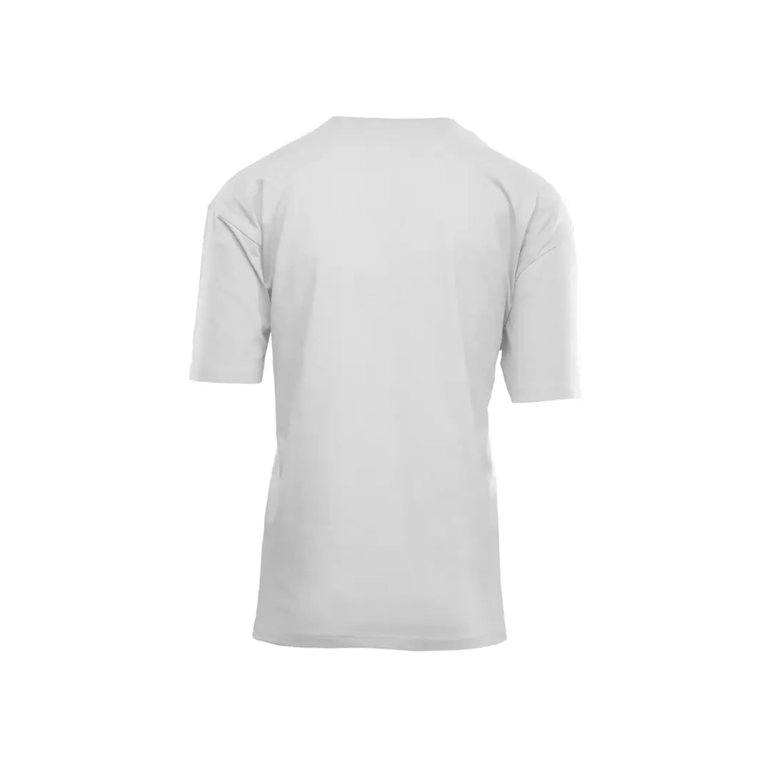 Tricou L Bumbac BRIXTON