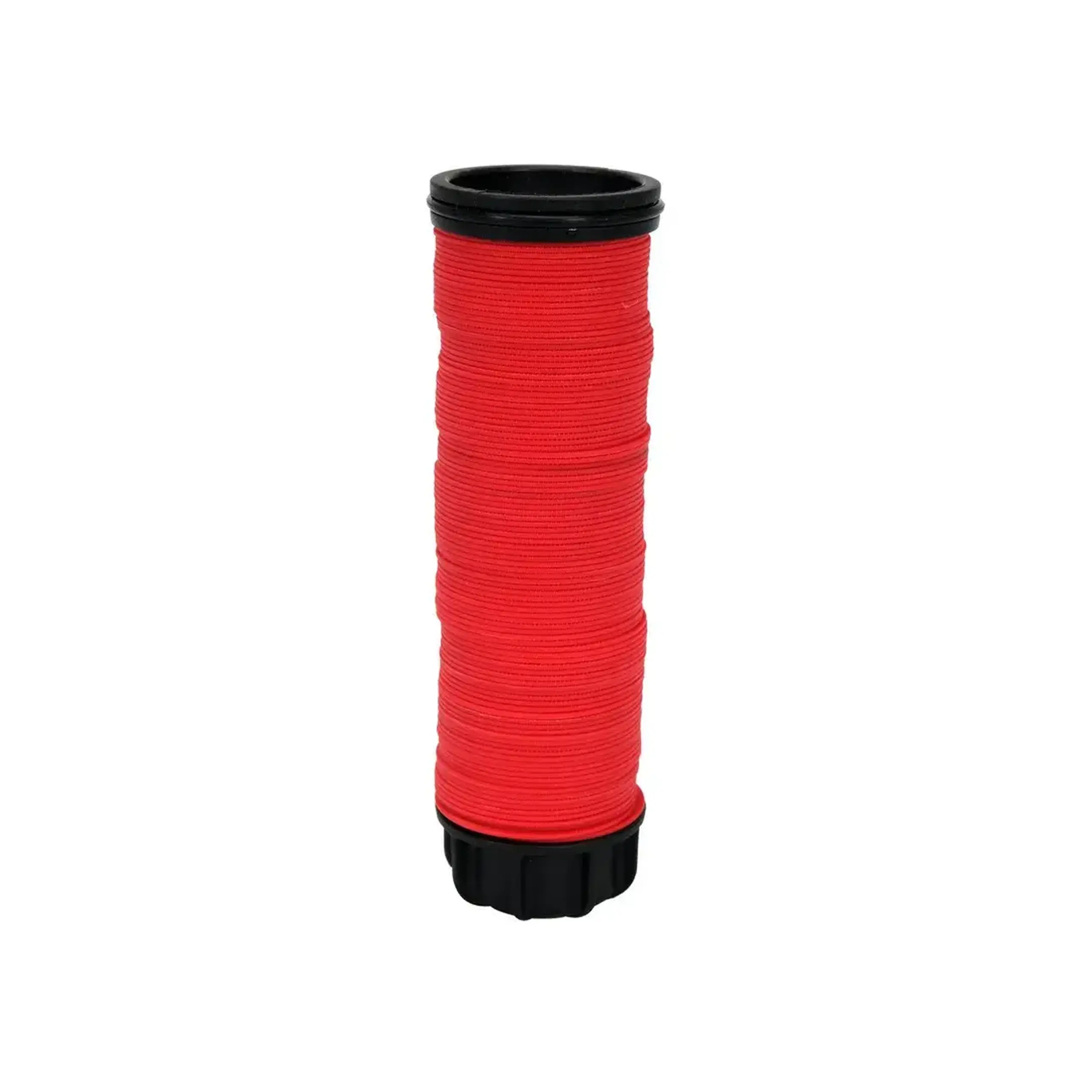 Cartuș pentru filtru 3/4",1" 130 µm Plastic Flo