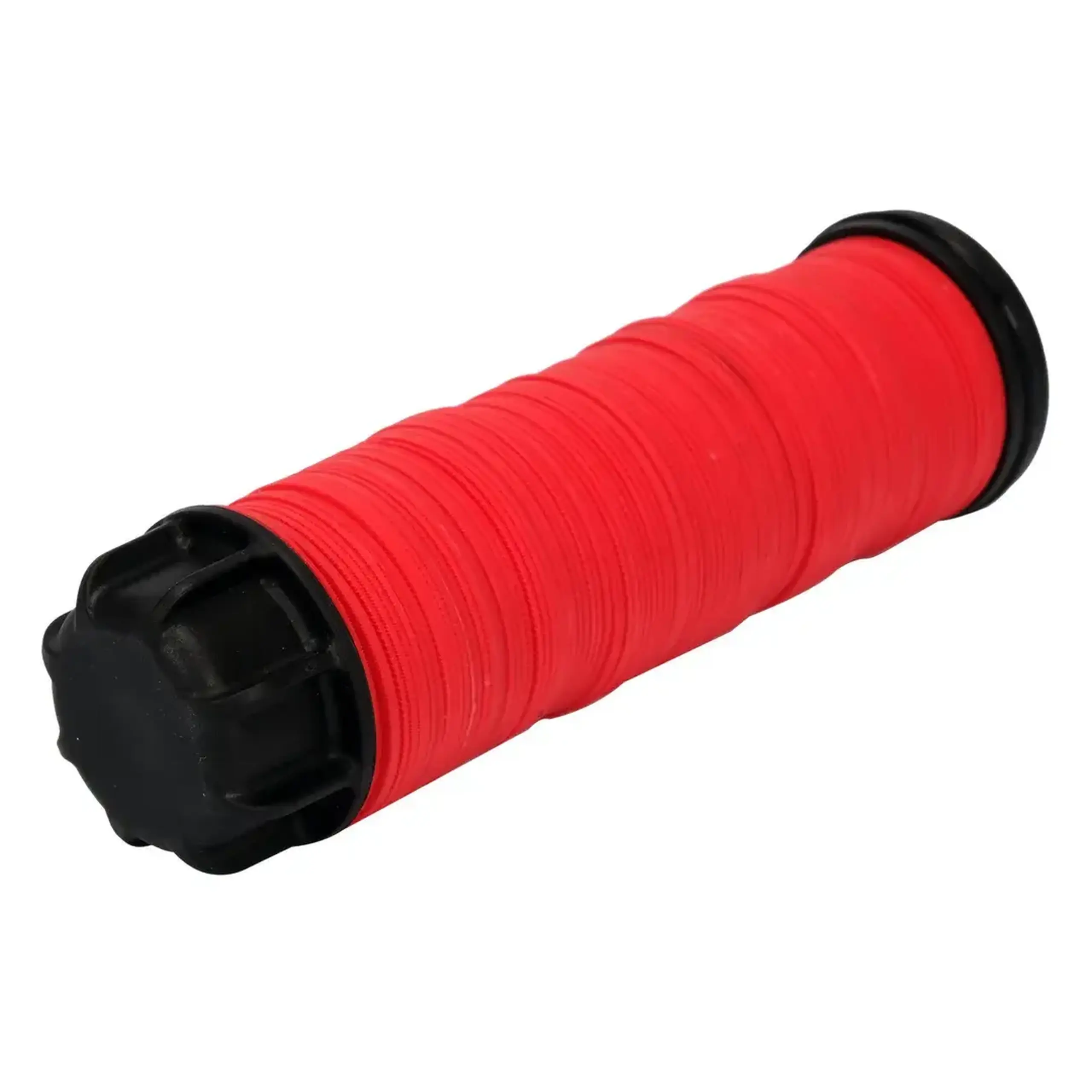 Cartuș pentru filtru 3/4",1" 130 µm Plastic Flo