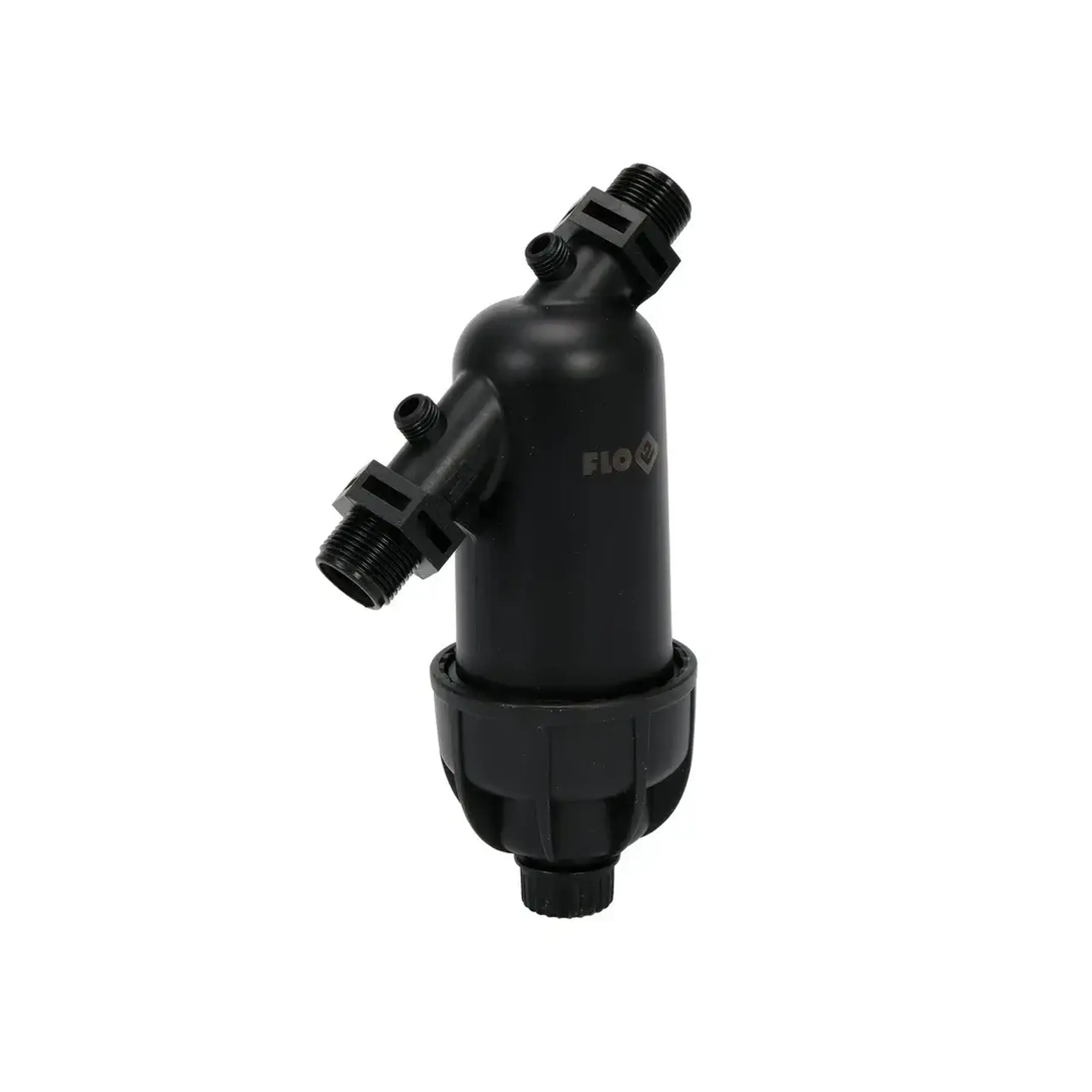 Filtru de apă 3/4'' Y Plastic Flo