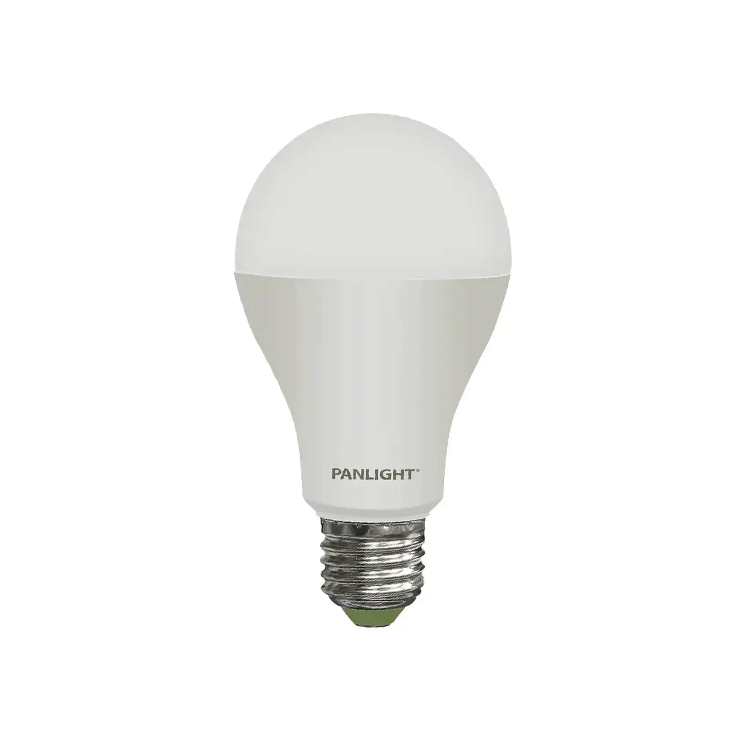 Bec LED PL-A67P25WW 25 W E27 3000 K 220 - 240 V Panlight