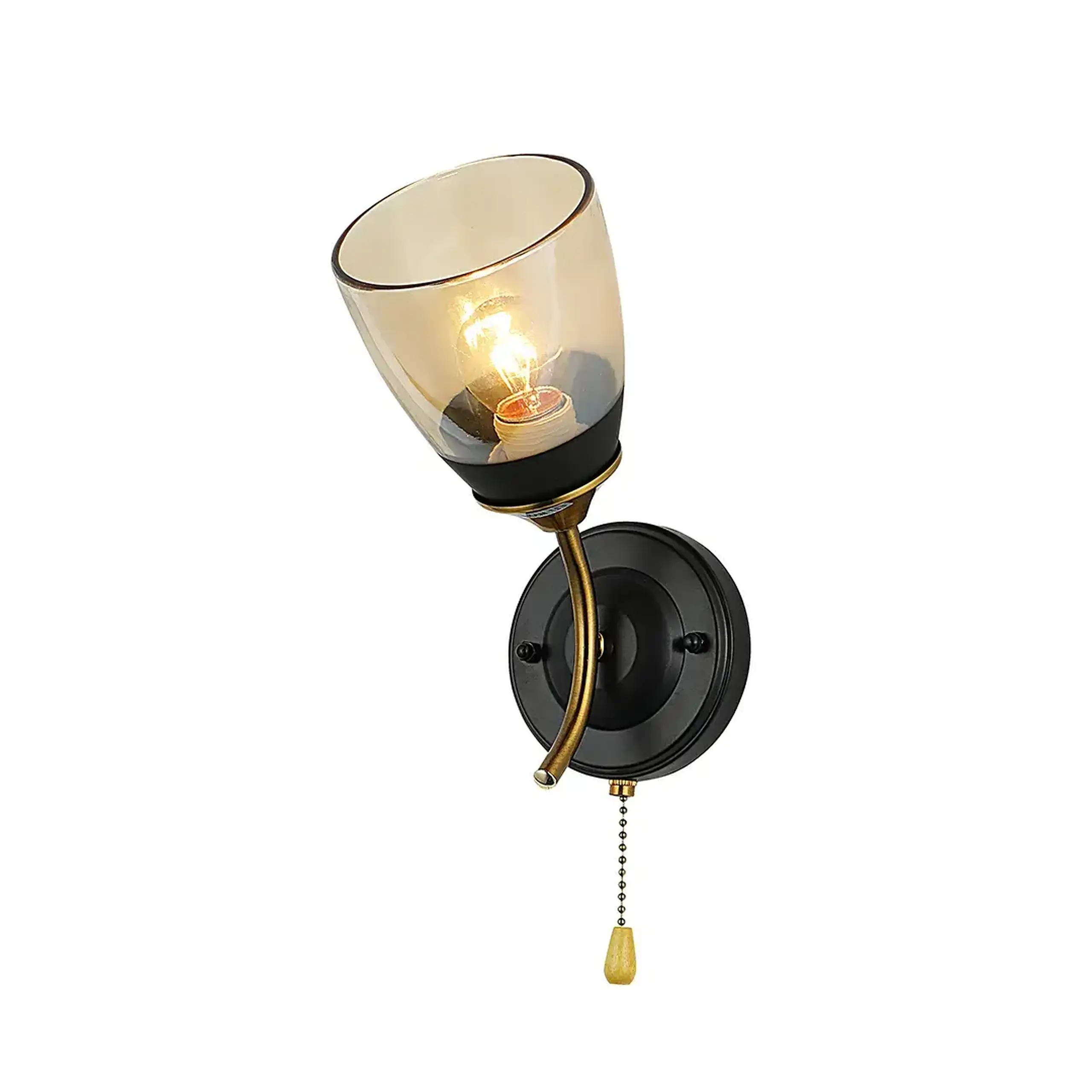Corp de iluminat E27 IP20 220 - 240 V GNH