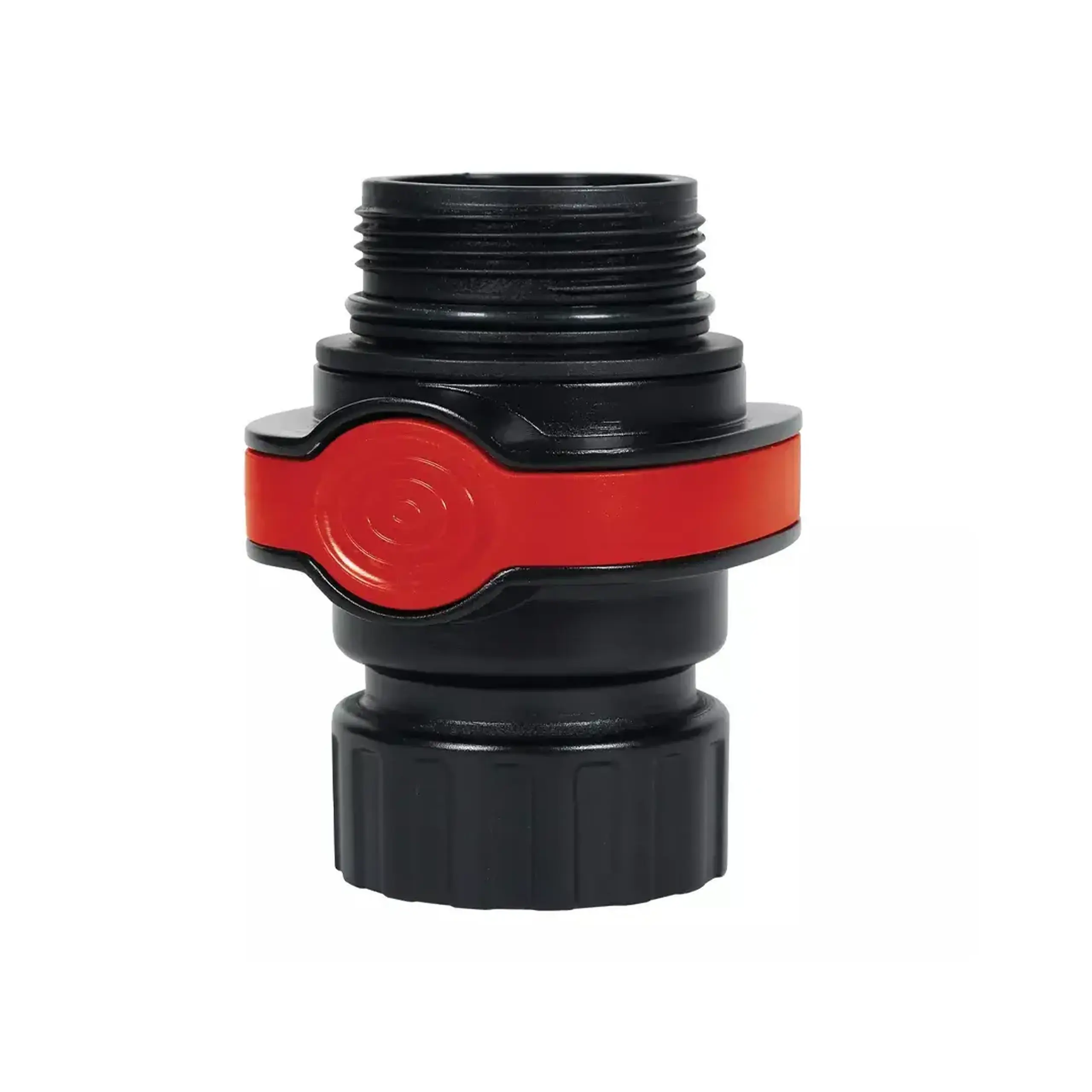 Conector rapid 1 1/2" Einhell