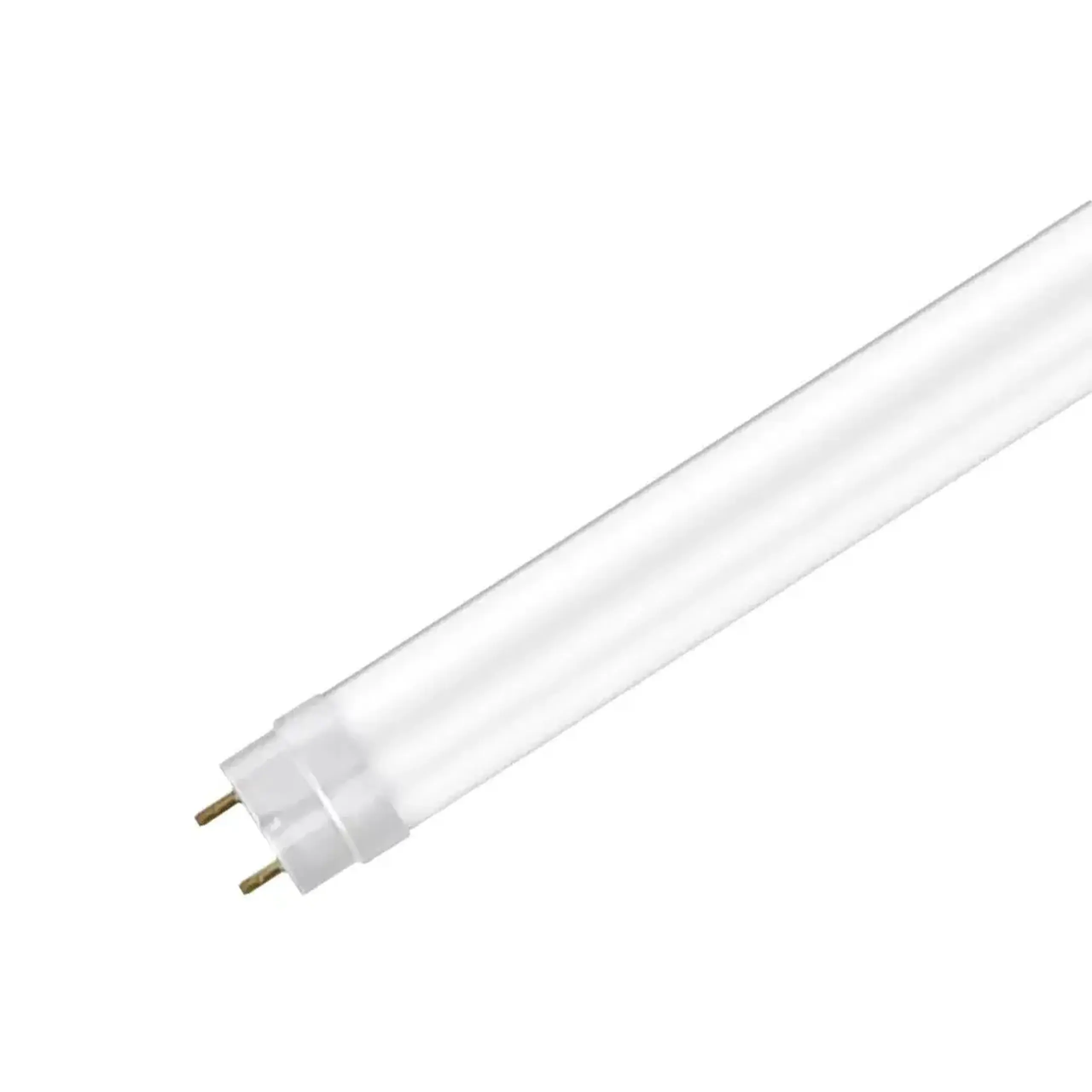 Tub LED cu balast electromagnetic 8 W G13 6500 K 220 - 240 V 600 mm T8 OSRAM - Puterea (W) 16 W