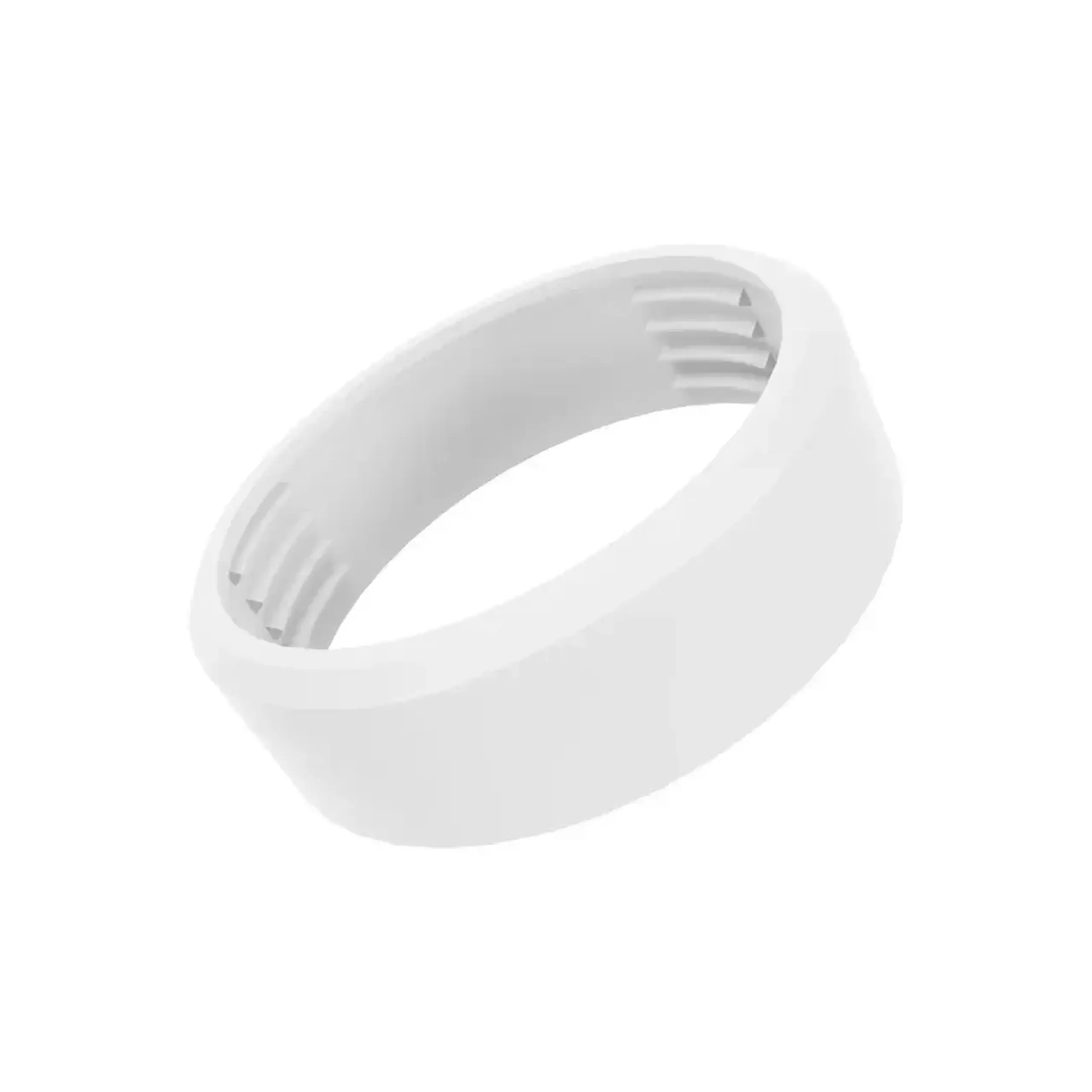 Bec LED FLAT 3.5 W E27 4000 K 220 - 240 V OSRAM - 45 x 35 mm (L x W x H x Ø) F