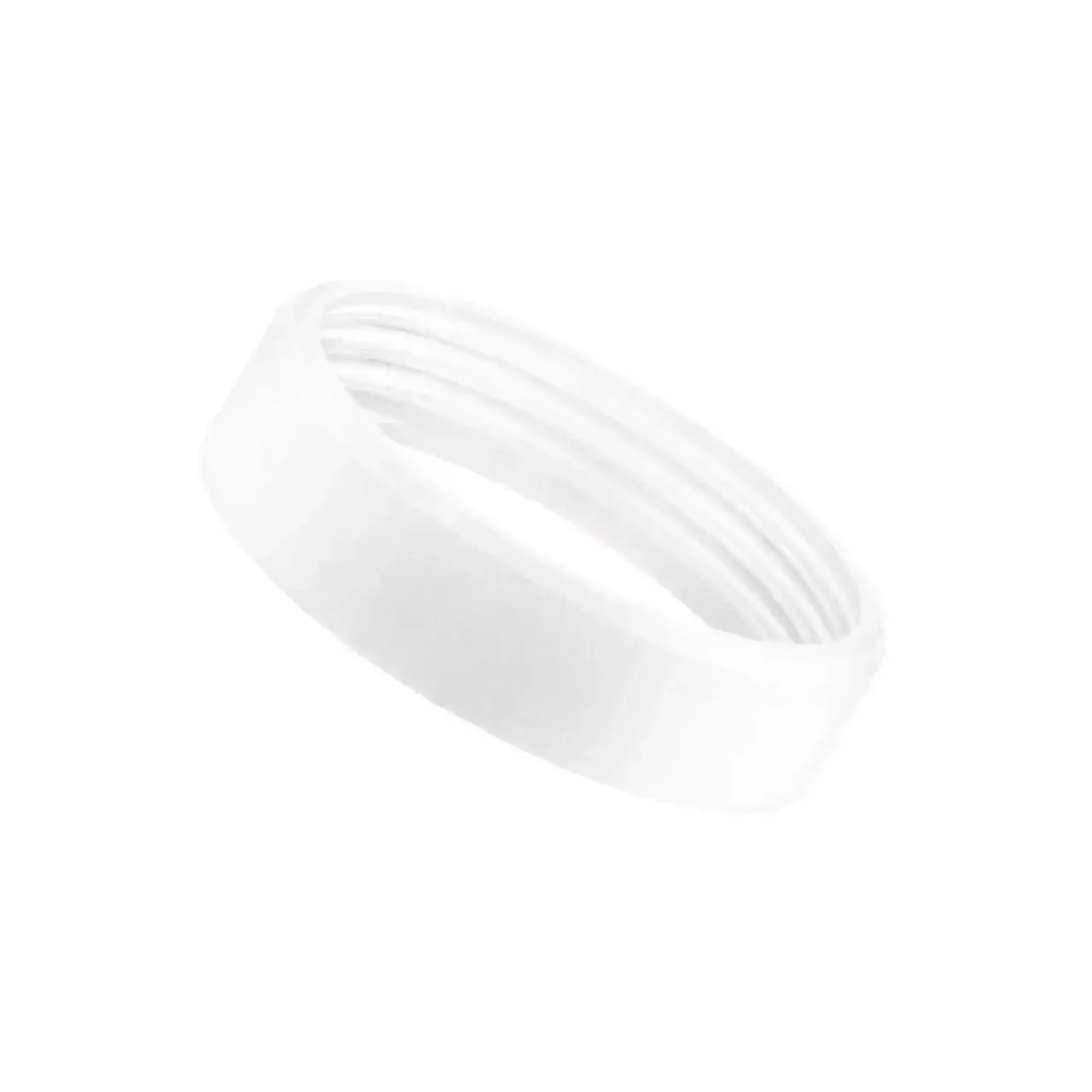Bec LED FLAT 3.5 W E27 4000 K 220 - 240 V OSRAM - 54 x 35 mm (L x W x H x Ø) F