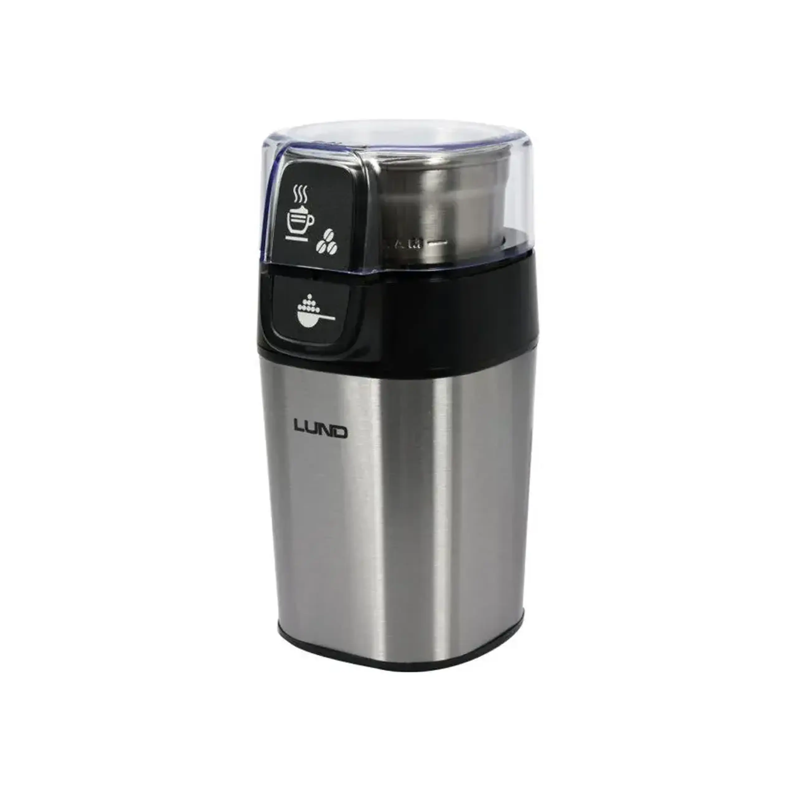 Râșniță de cafea 2 în 1 200 W 220 - 240 V Lund
