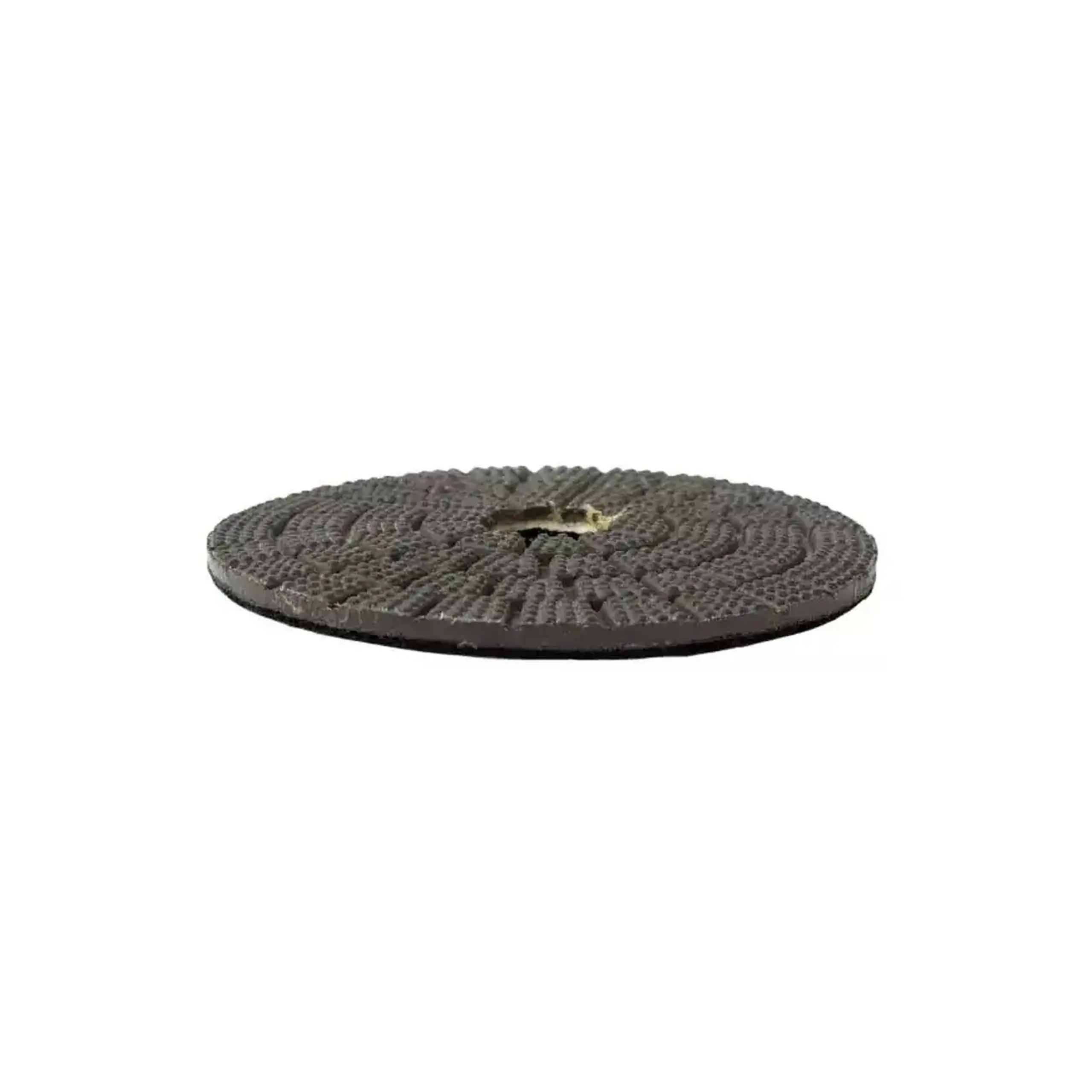 Disc diamantat flexibil P10000 100 mm PROFMET
