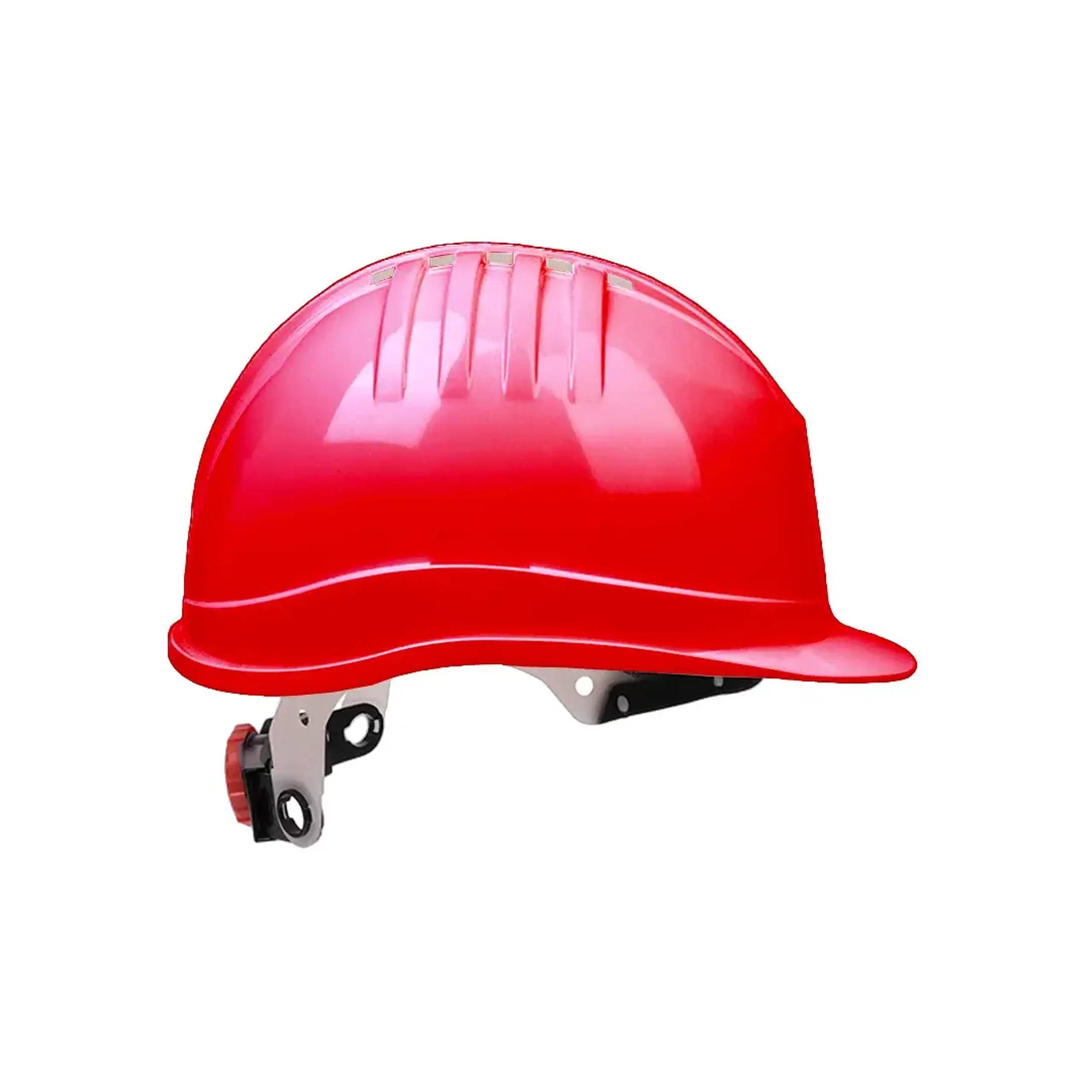 Cască de protecție SP 3000 Roșu BBU