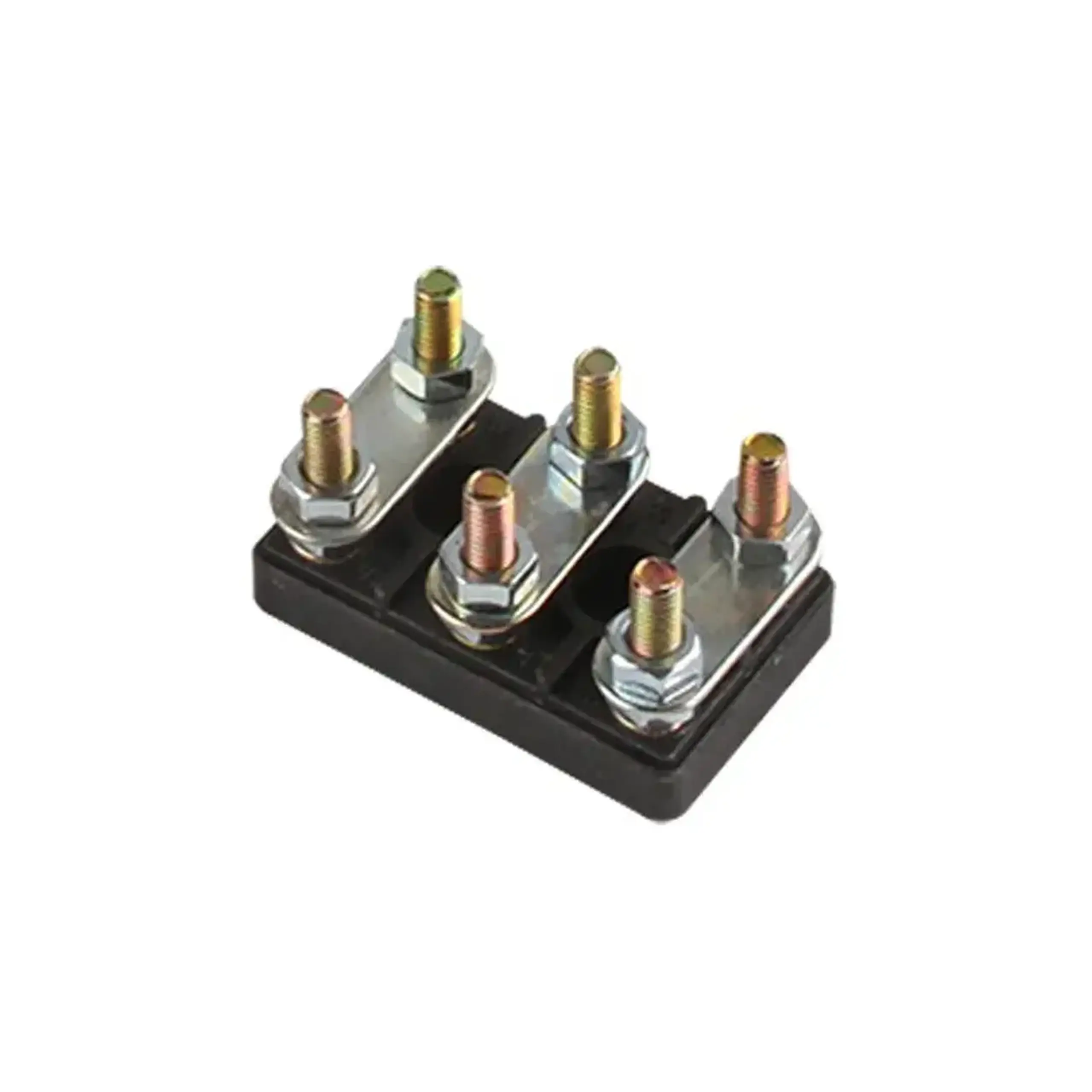 Clemă pentru bornă AGM 56-63 Gamak - Model AGM 71-112