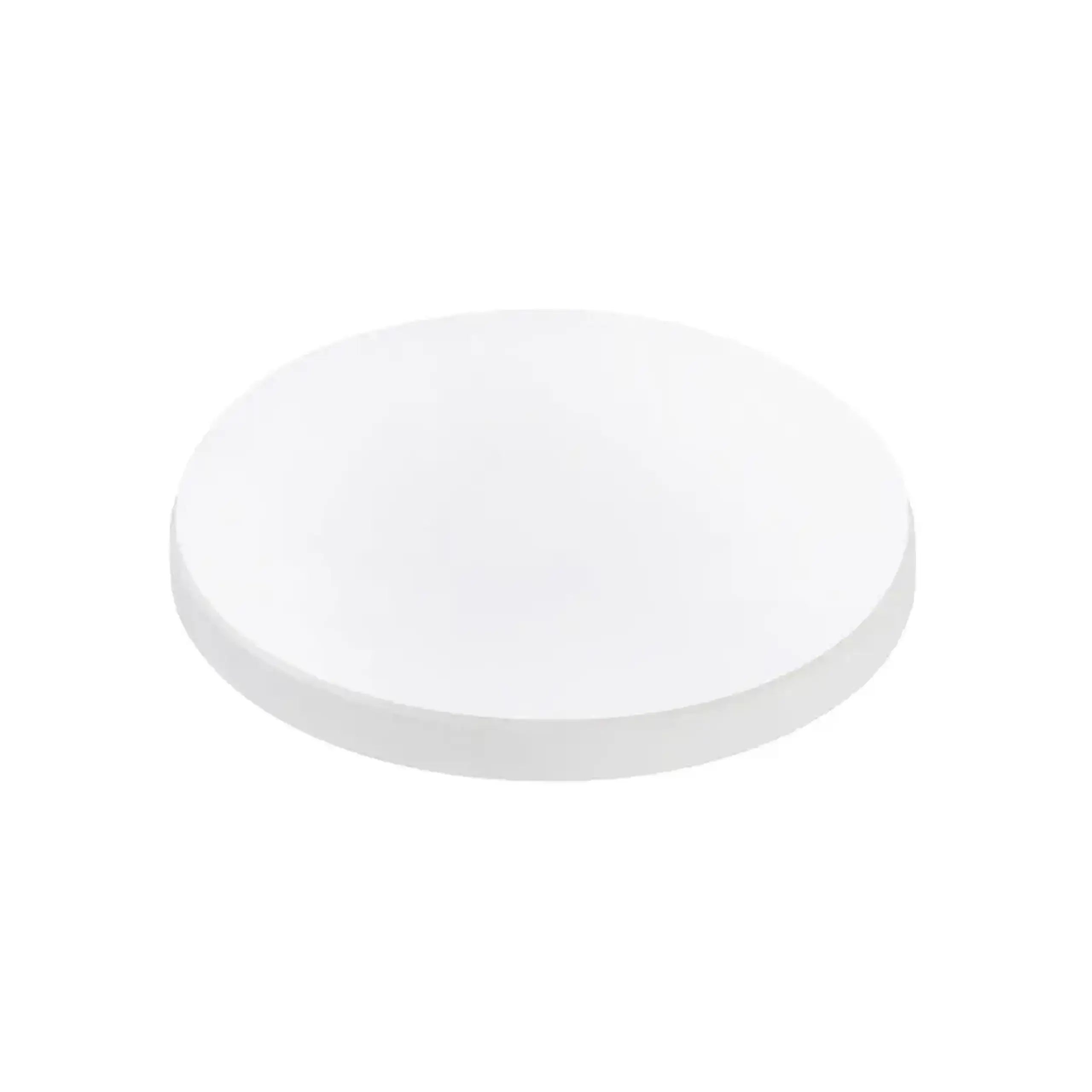 Felinar LED BELINDA 30 W SMD 6400 K 220 - 240 V IP20 Horoz - Alb 30 W (W)