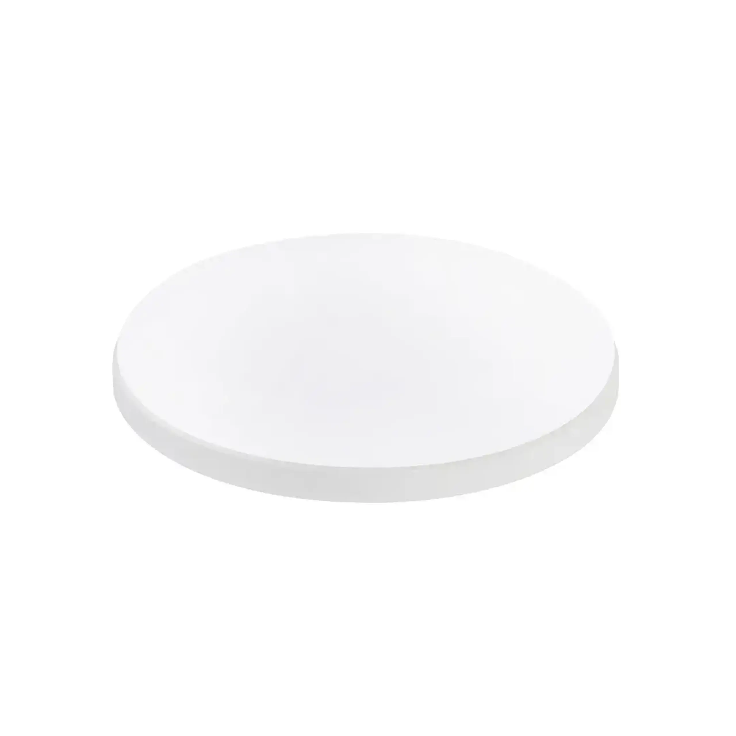 Felinar LED BELINDA 30 W SMD 6400 K 220 - 240 V IP20 Horoz - Alb 45 W (W)