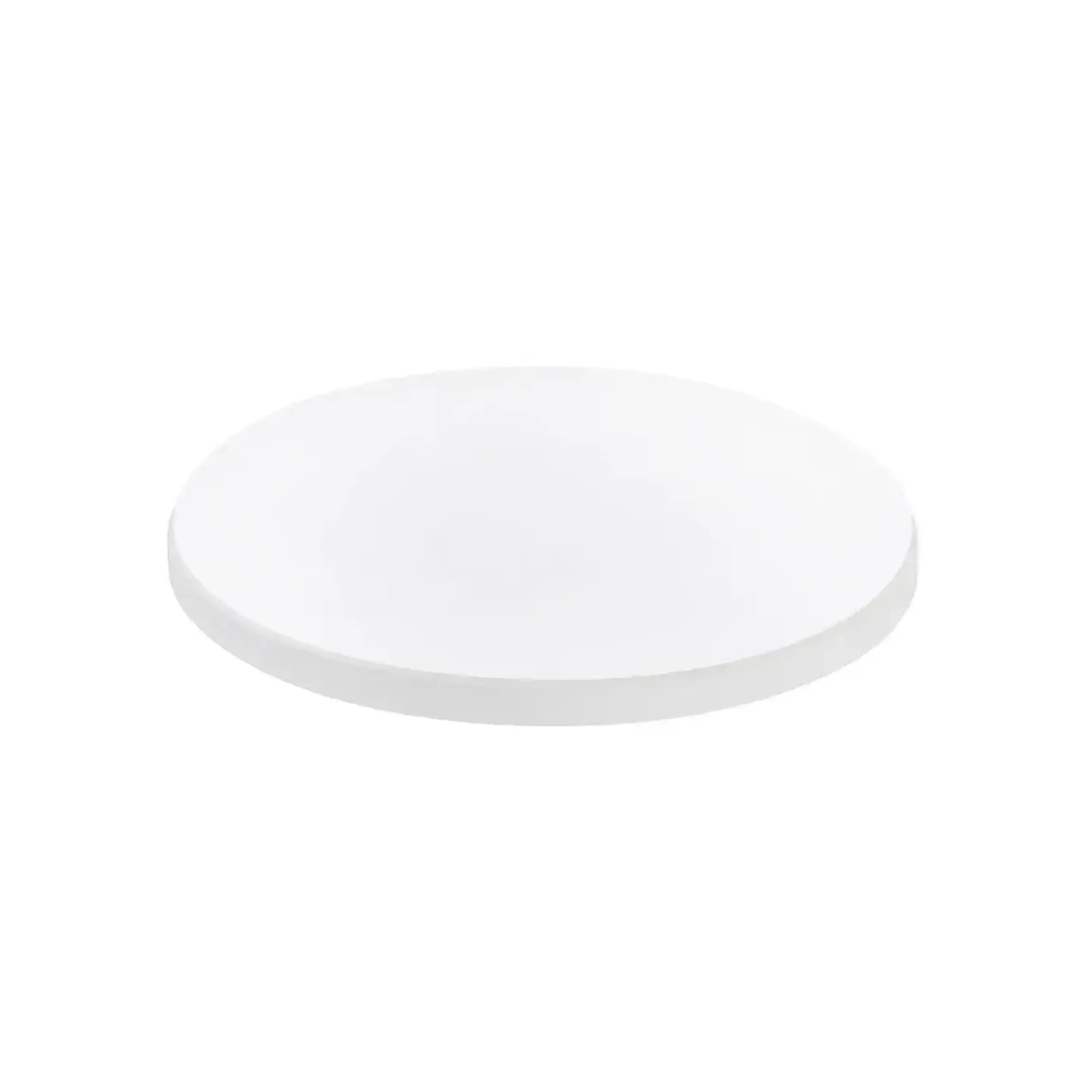 Felinar LED BELINDA 30 W SMD 6400 K 220 - 240 V IP20 Horoz - Alb 60 W (W)