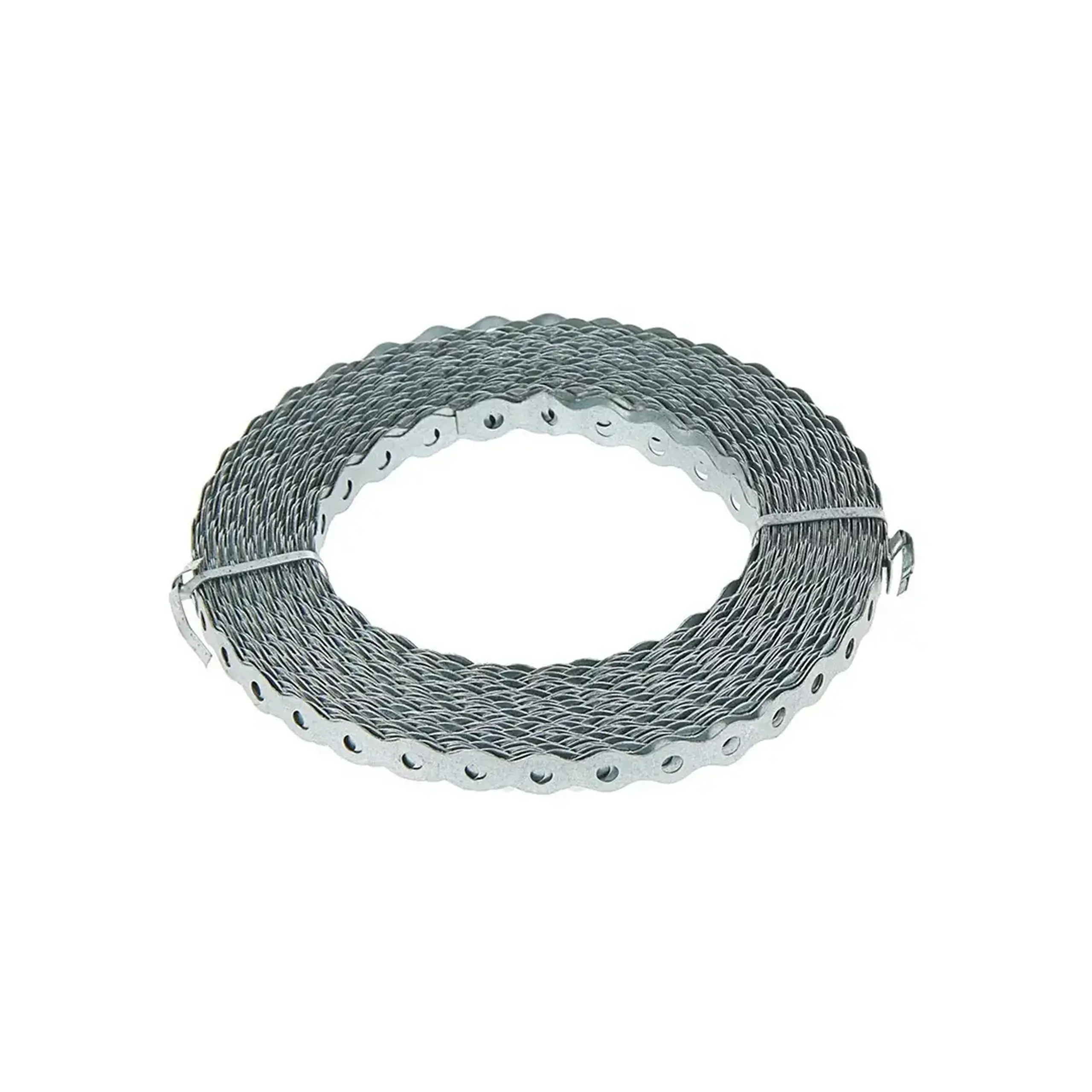 Lentă perforată 12 mm x 10 m